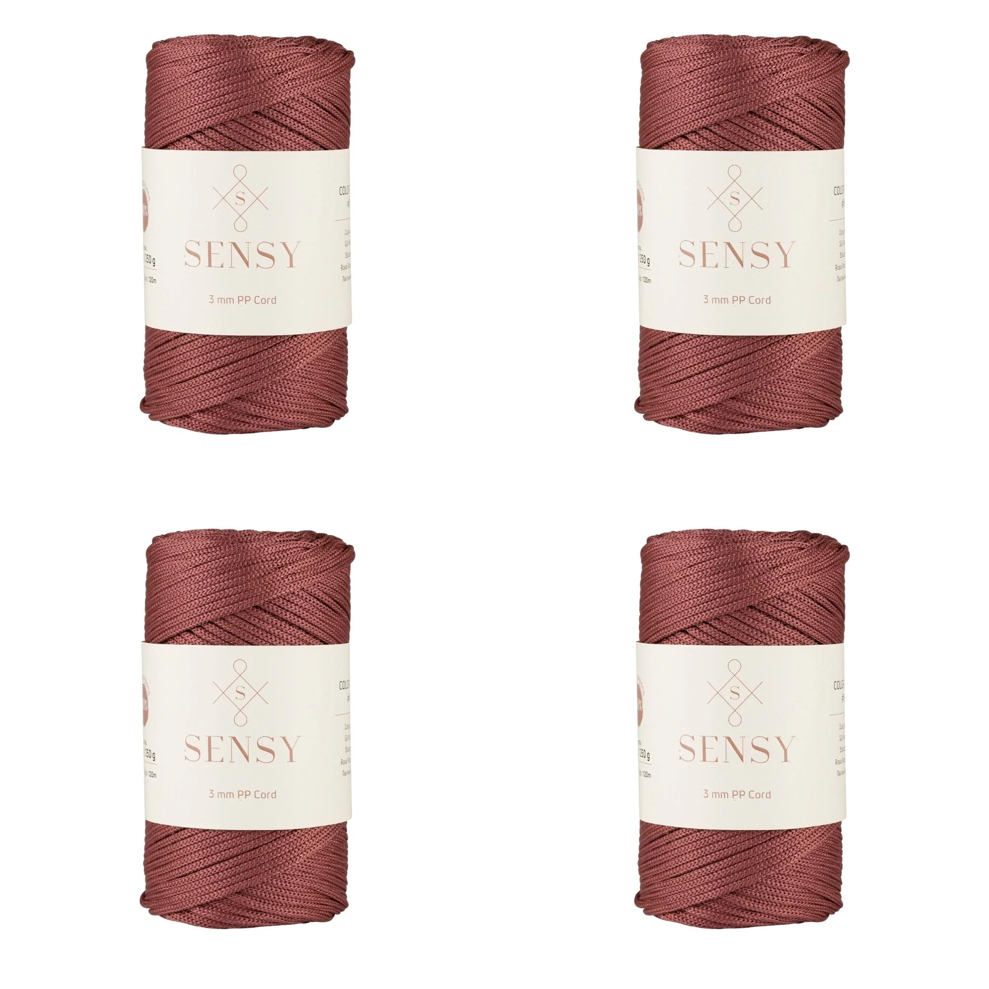 Product image 110