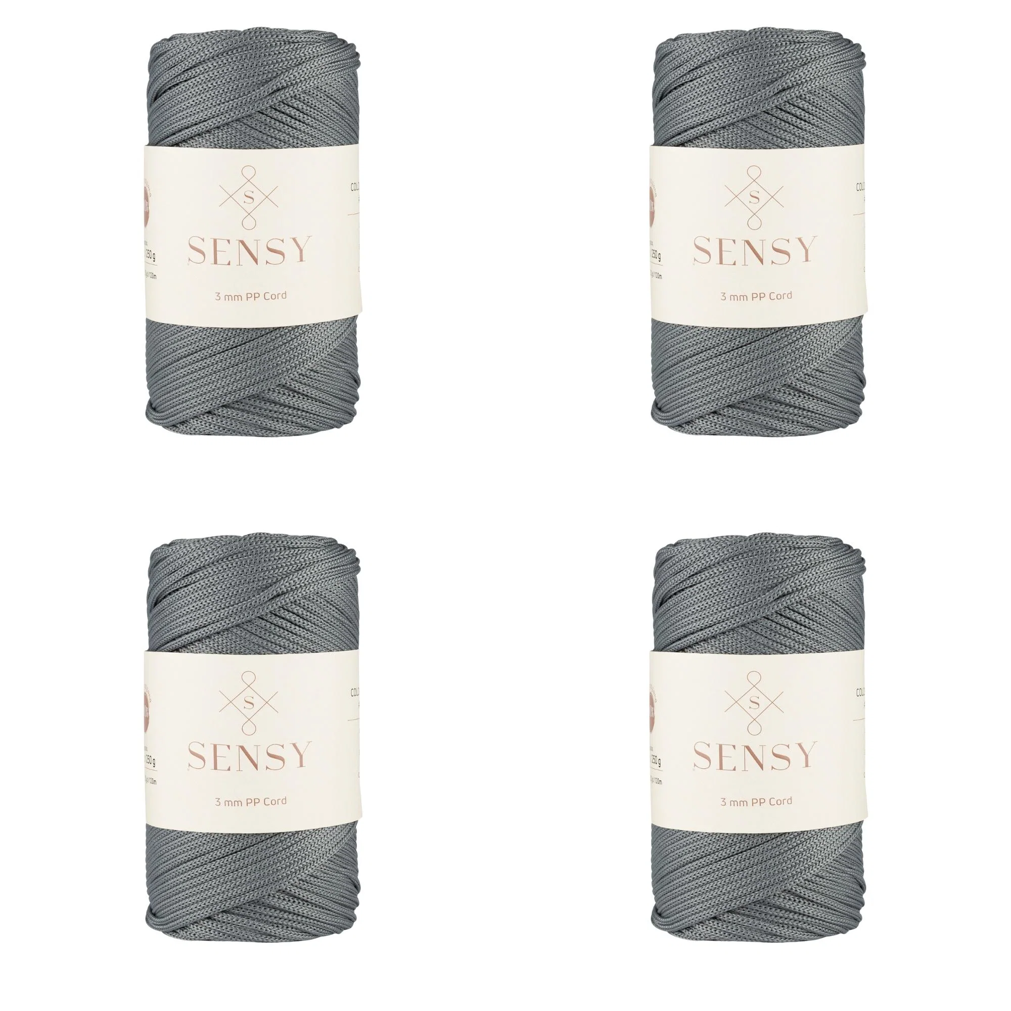 Product image 111