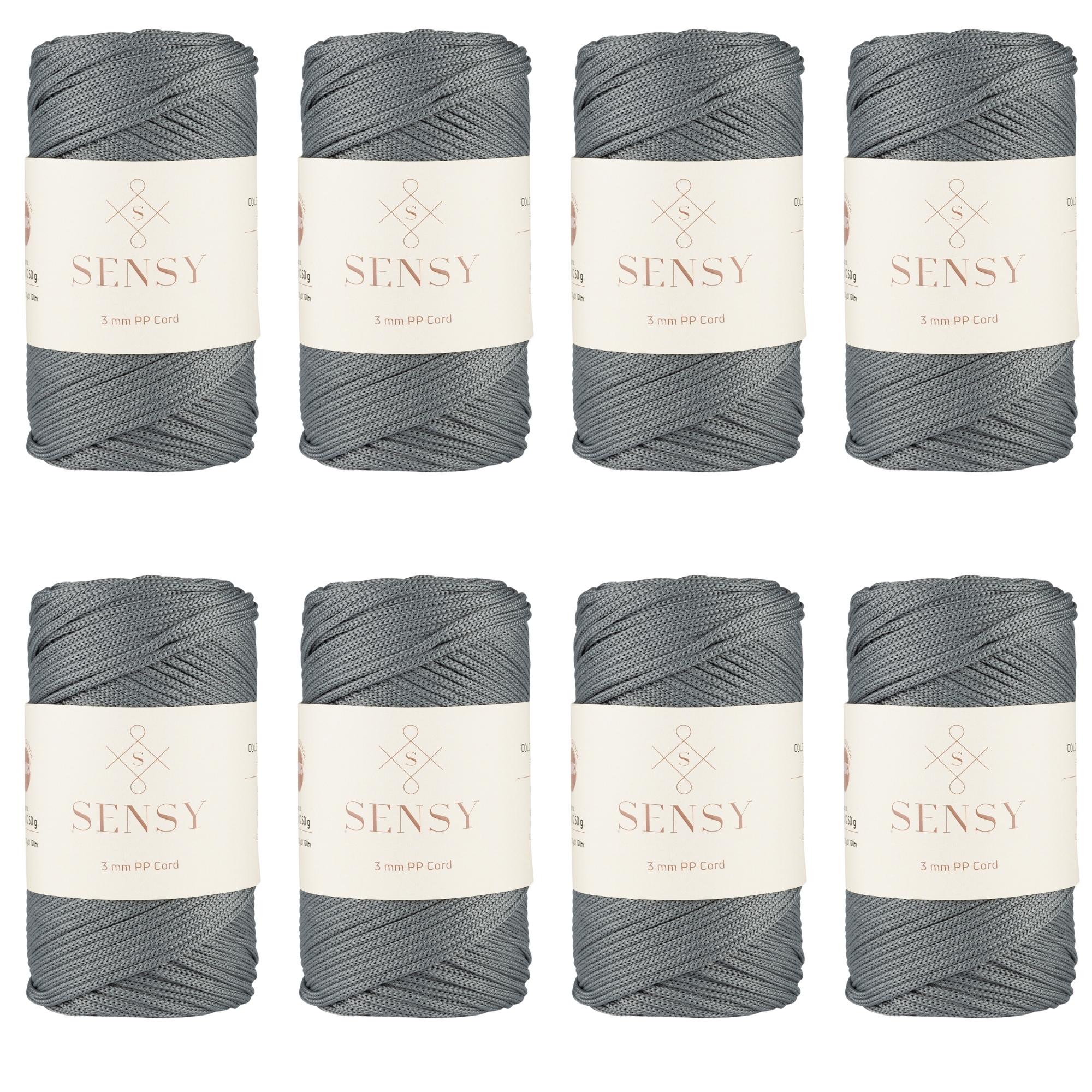 Product image 112