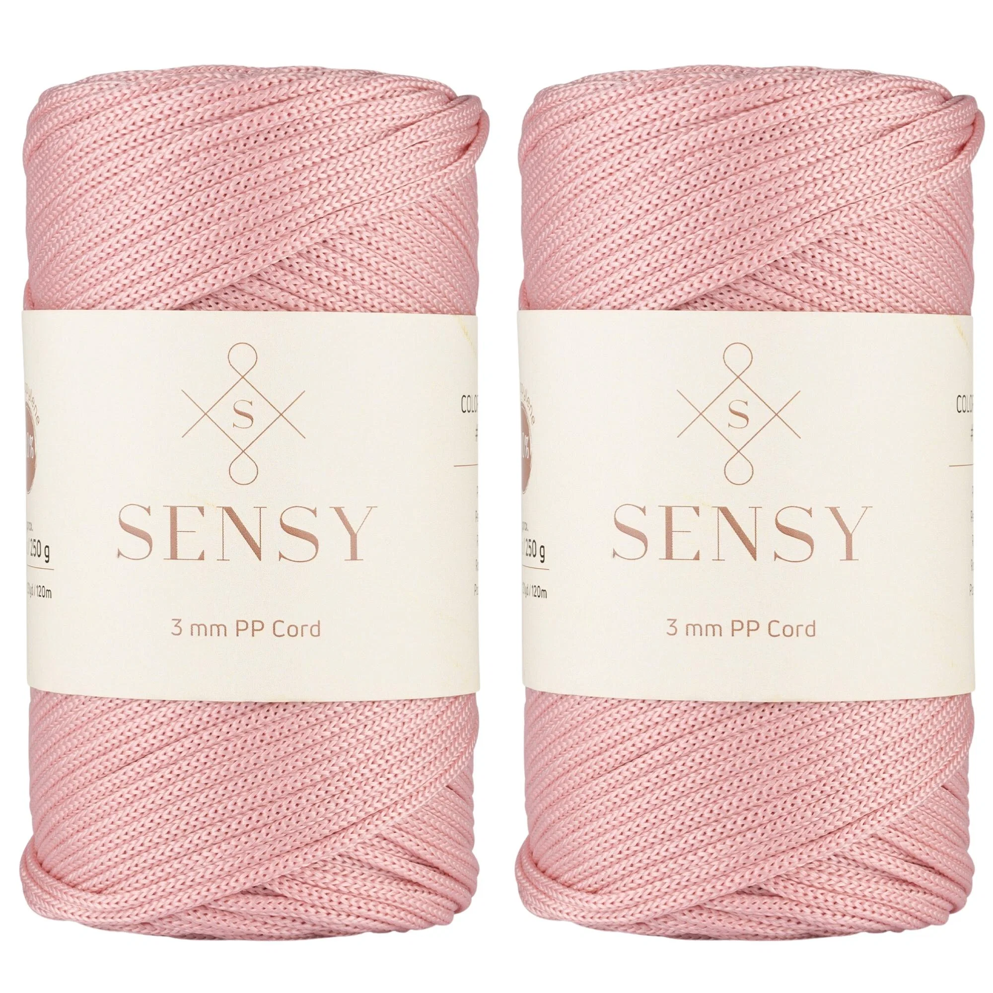 Product image 68