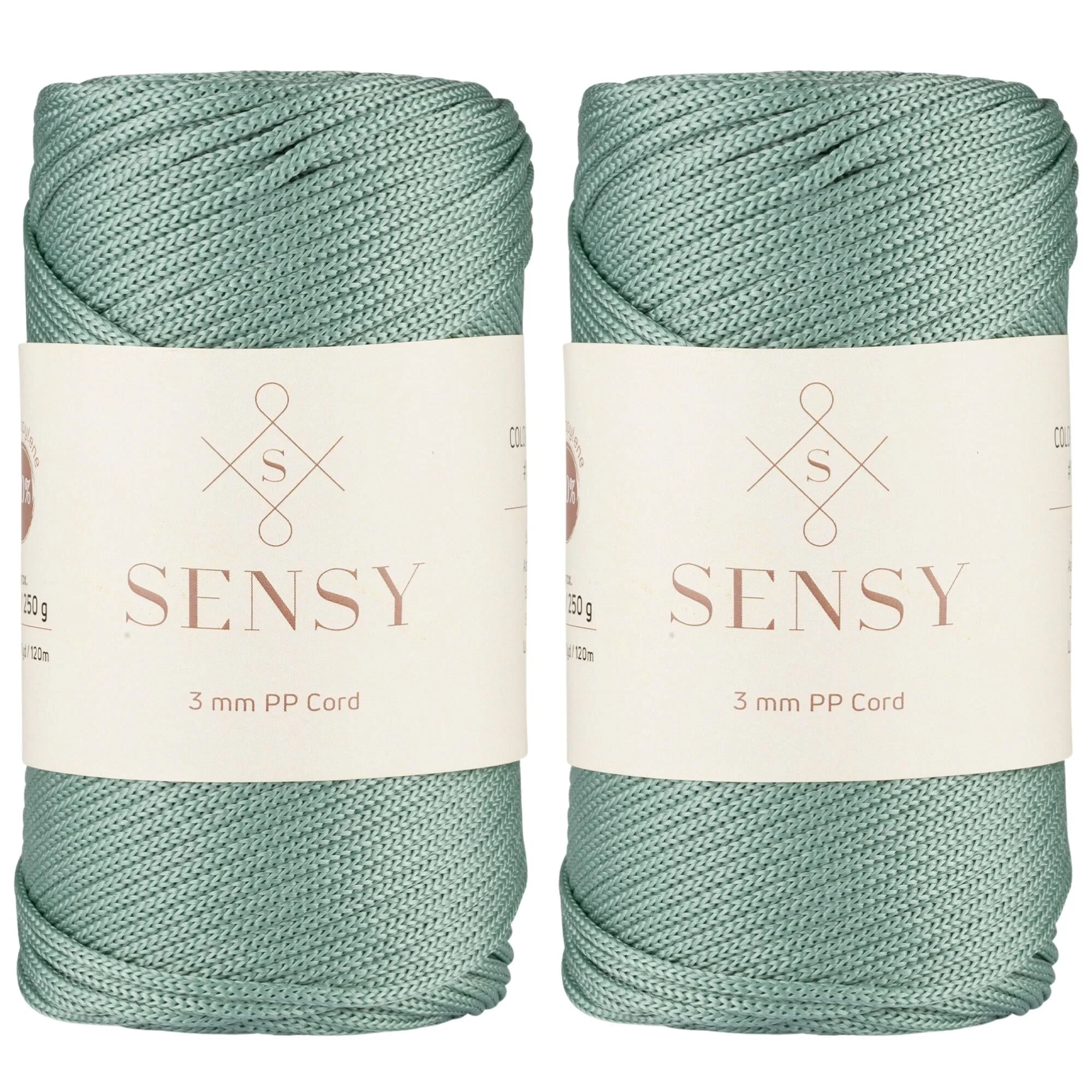 Product image 69