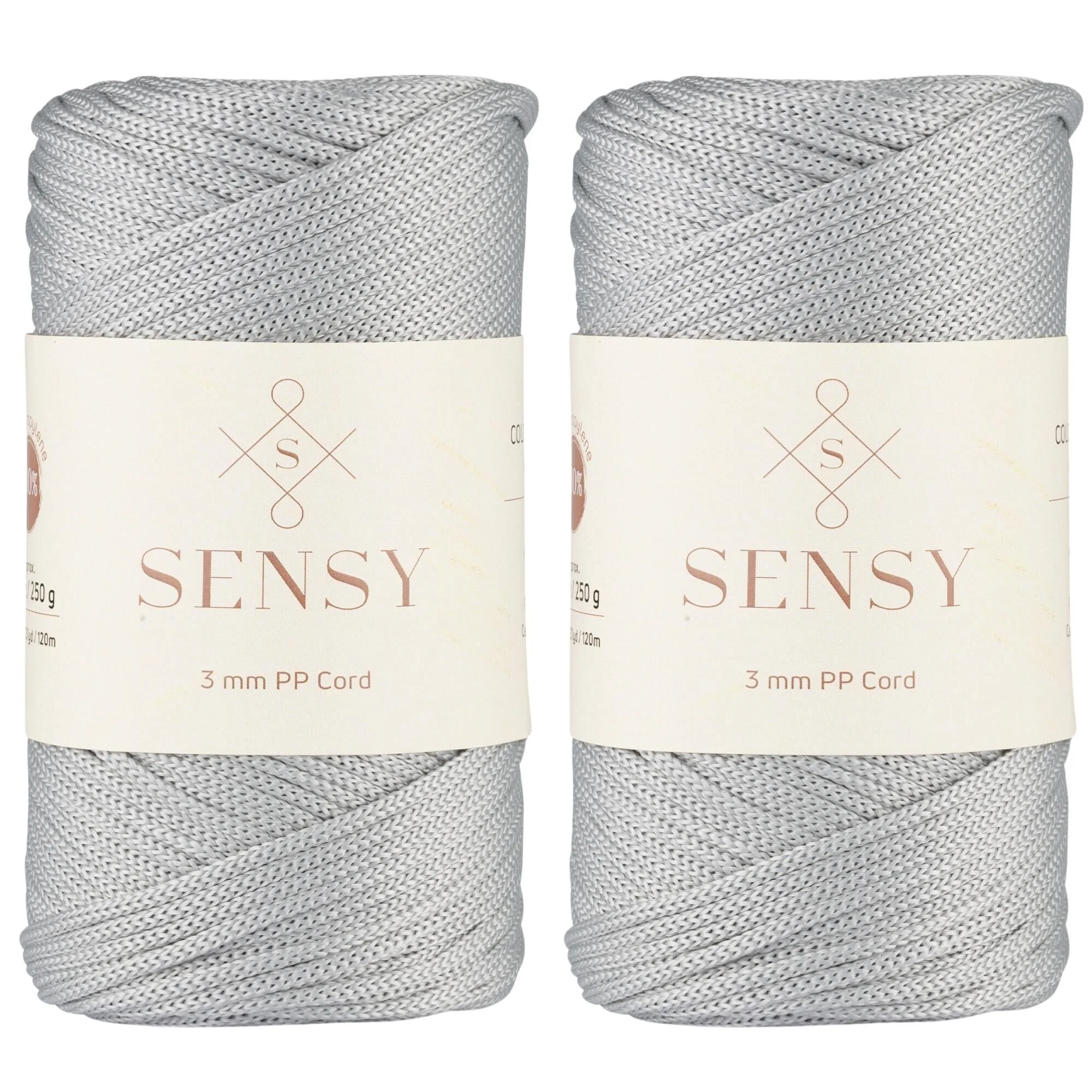 Product image 70