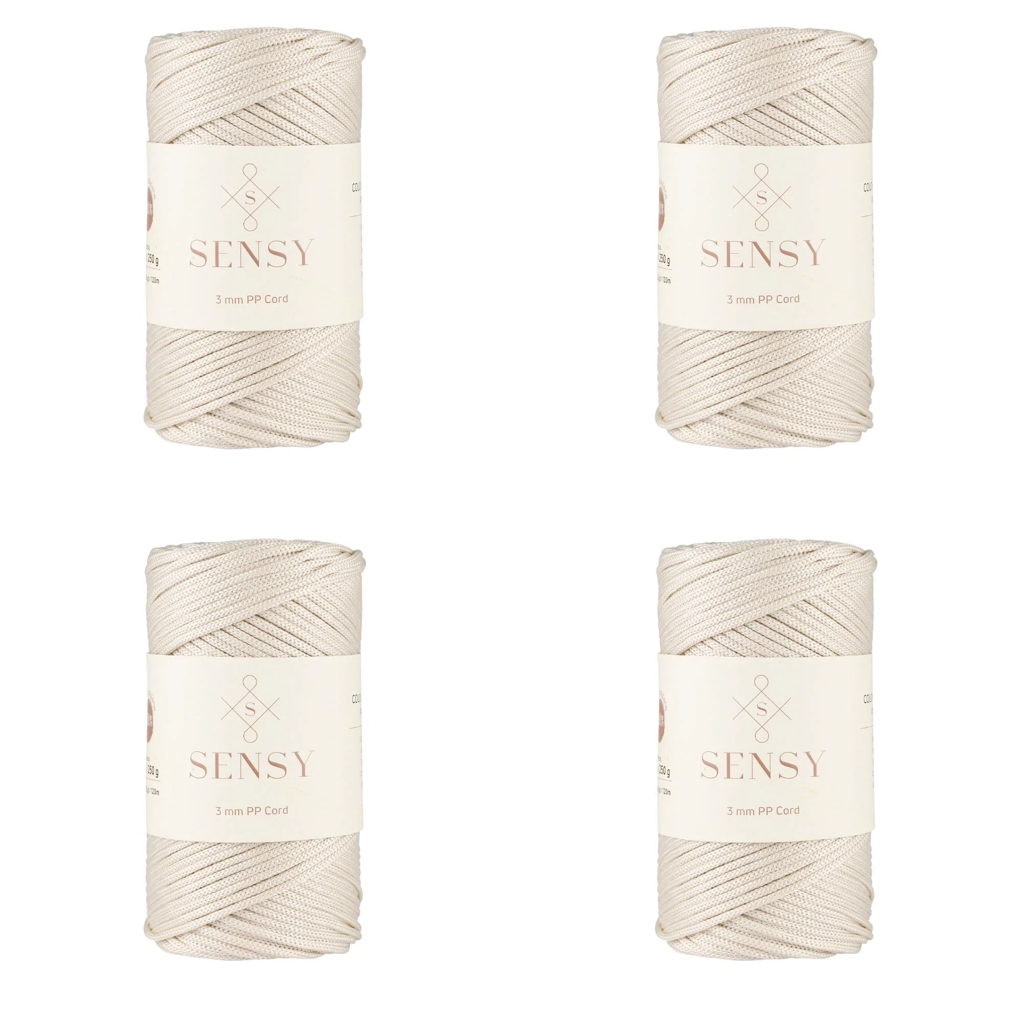 Product image 77