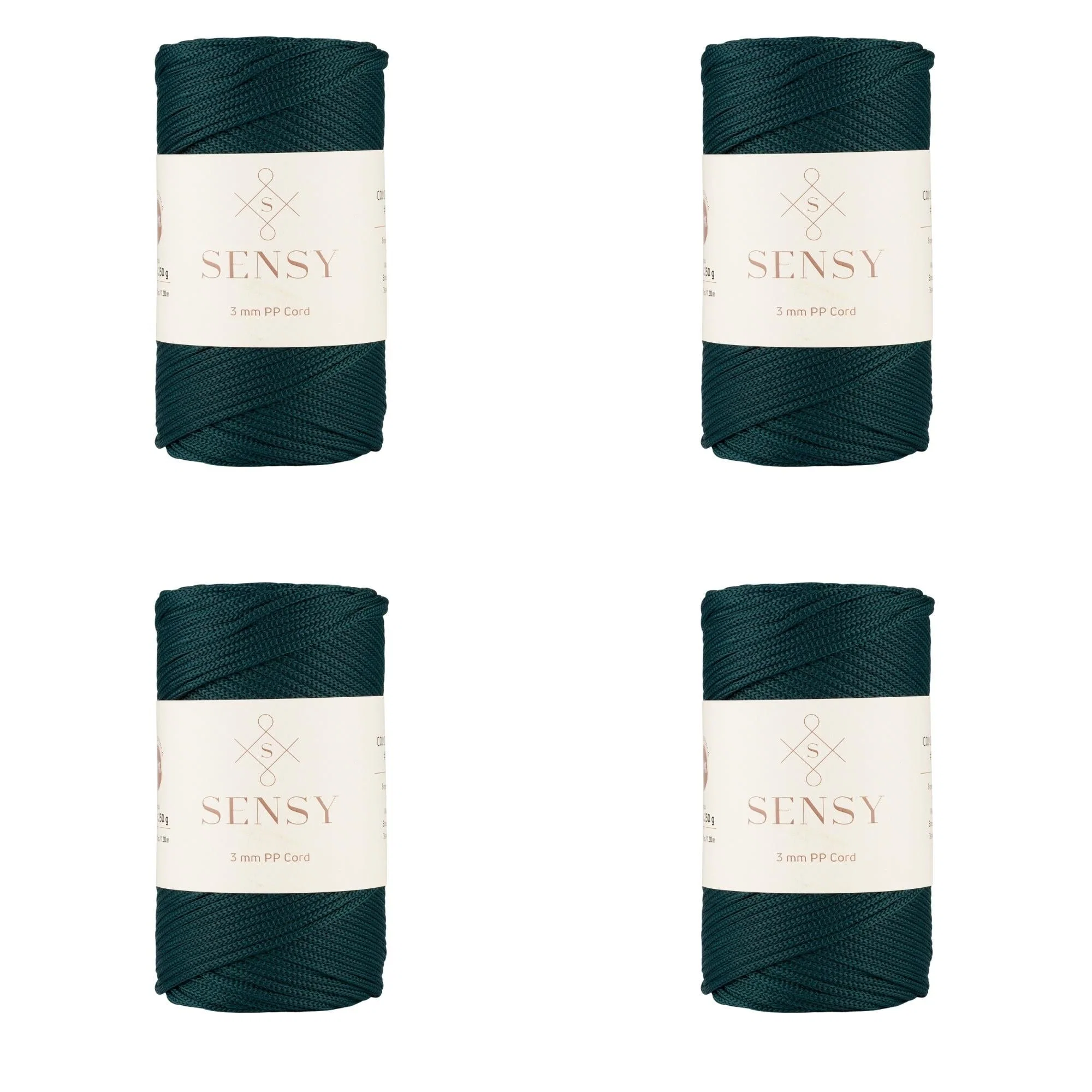 Product image 78