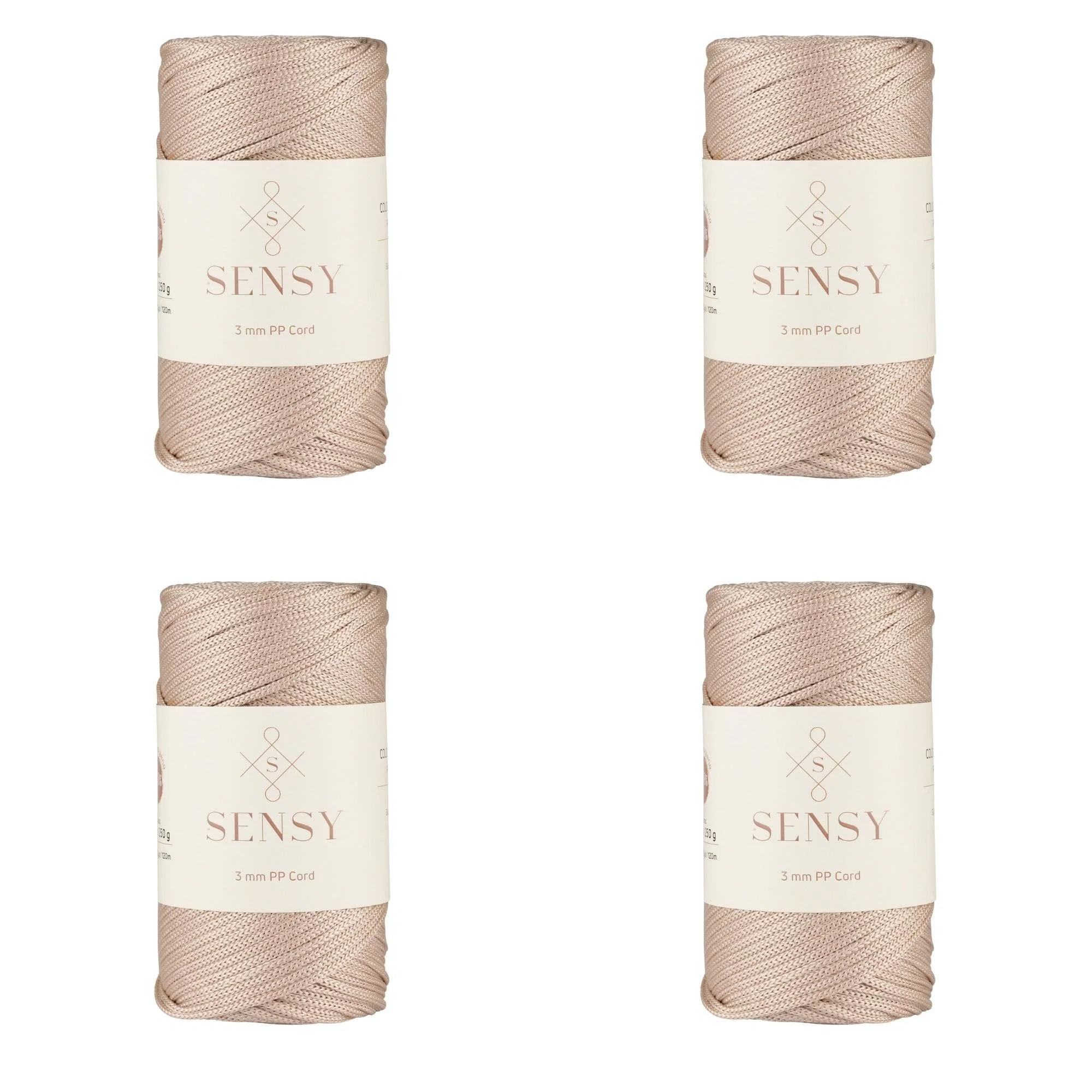 Product image 79