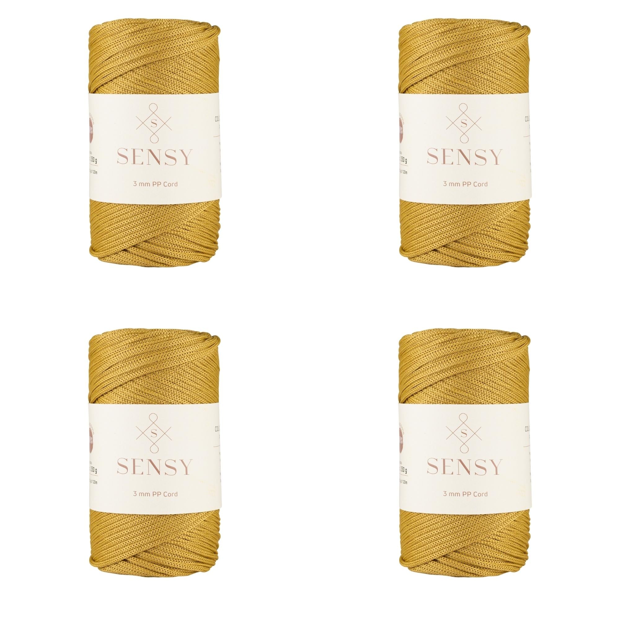Product image 81