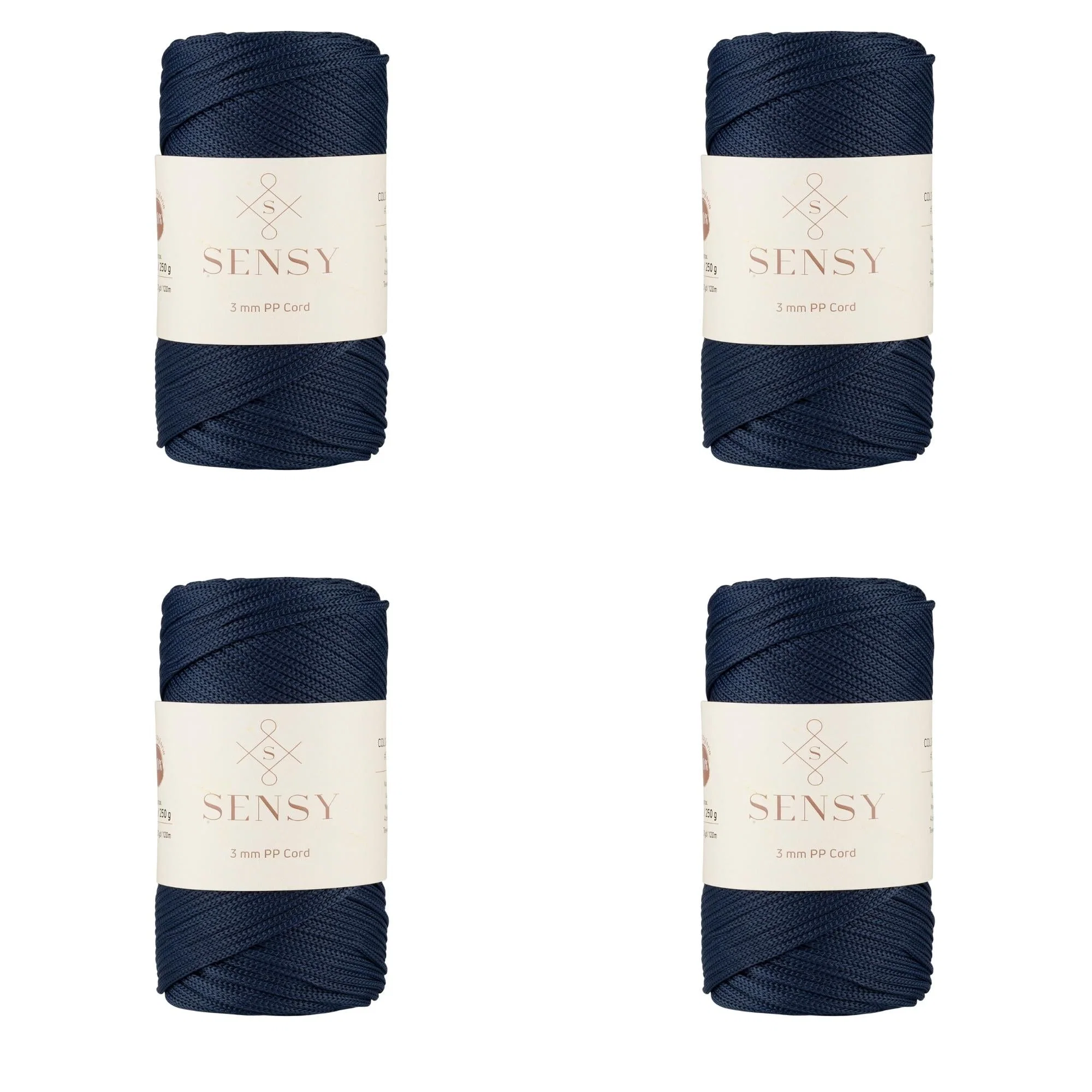 Product image 82