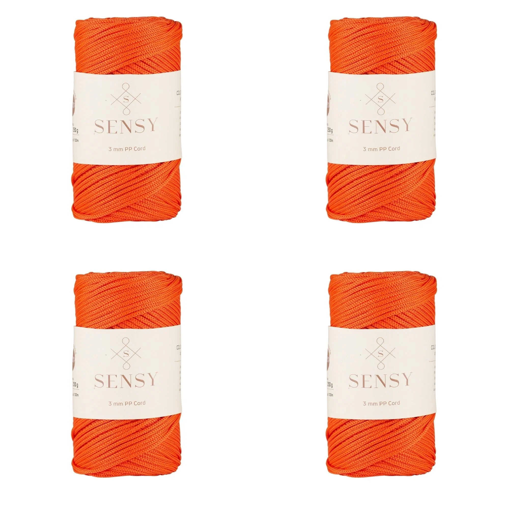 Product image 83