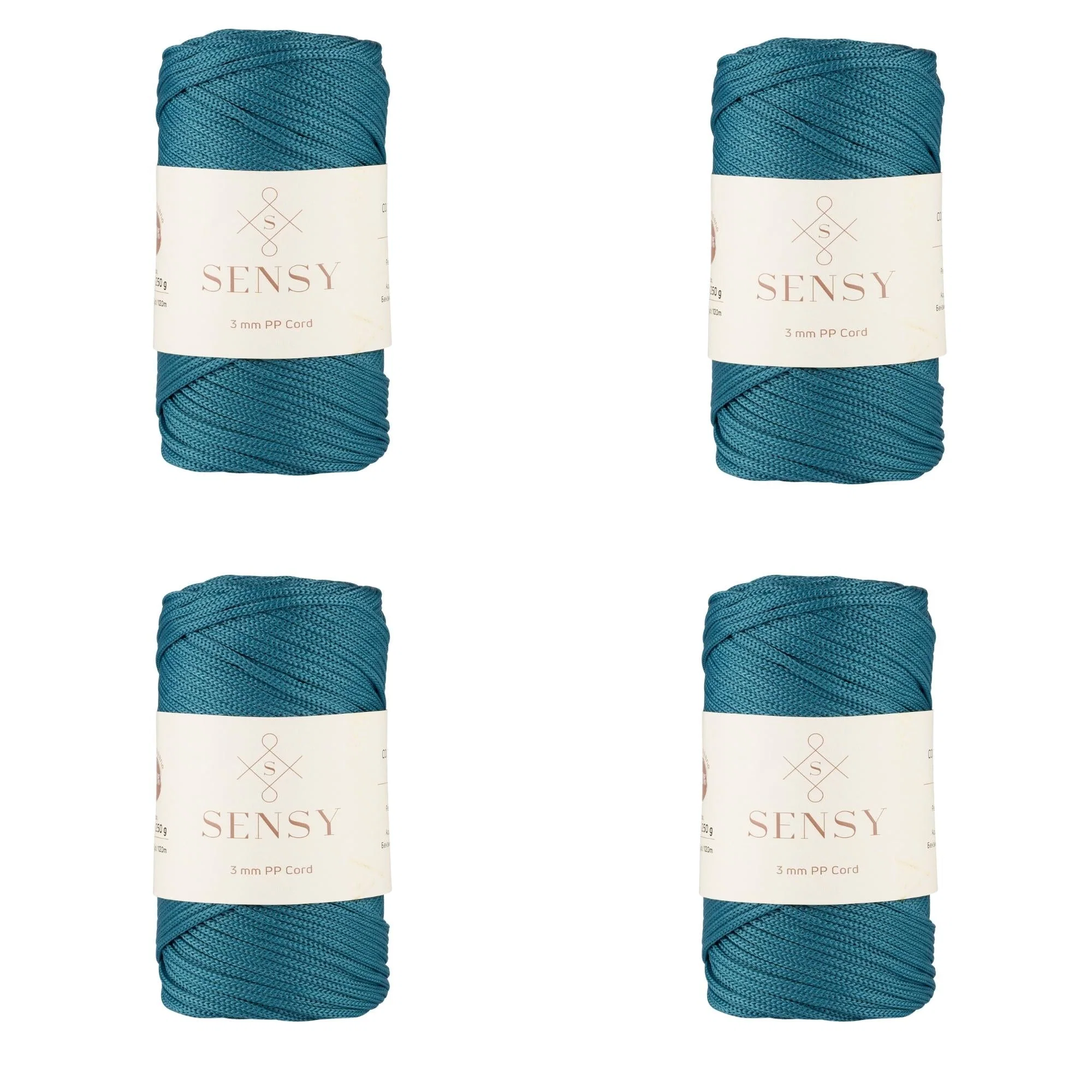 Product image 84