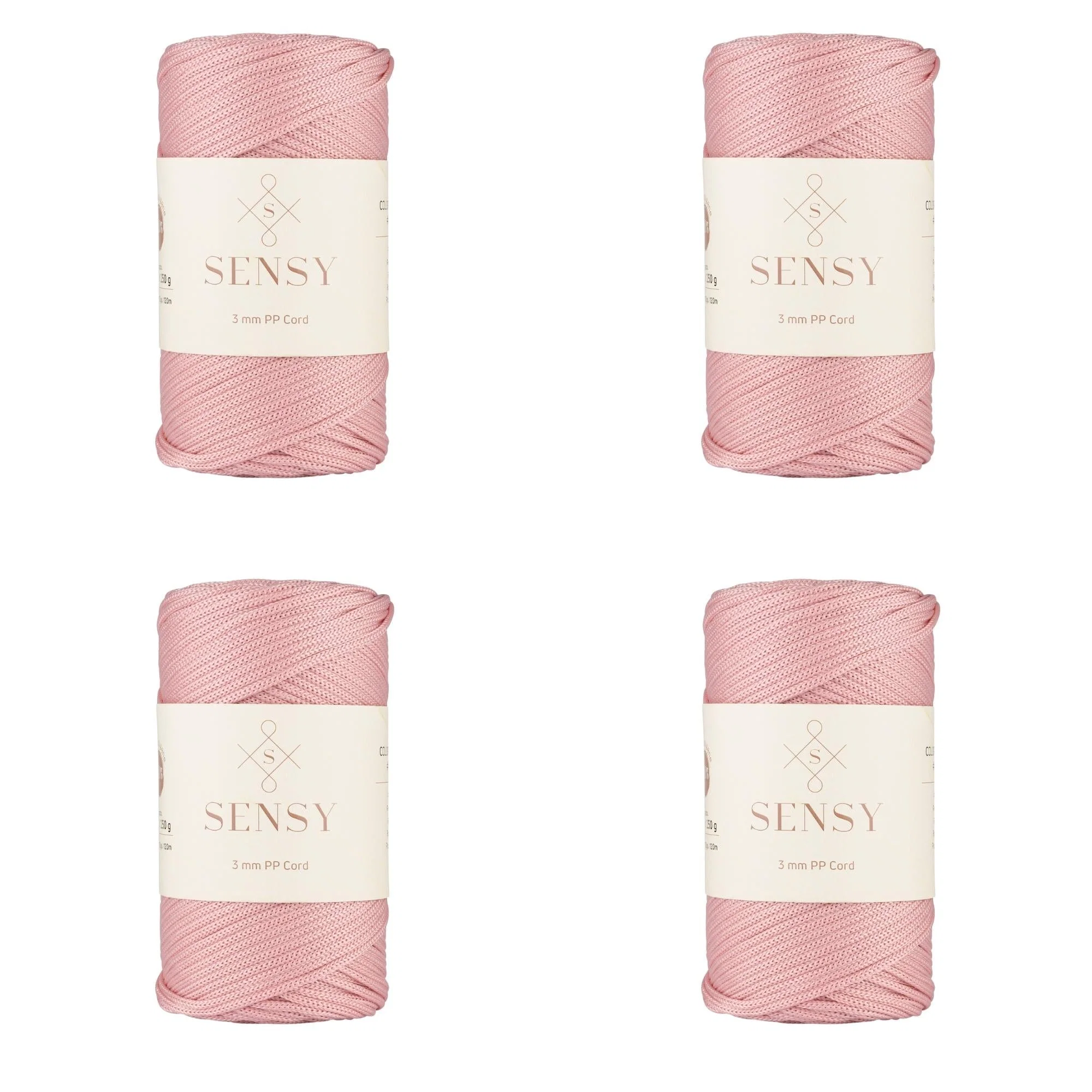 Product image 86