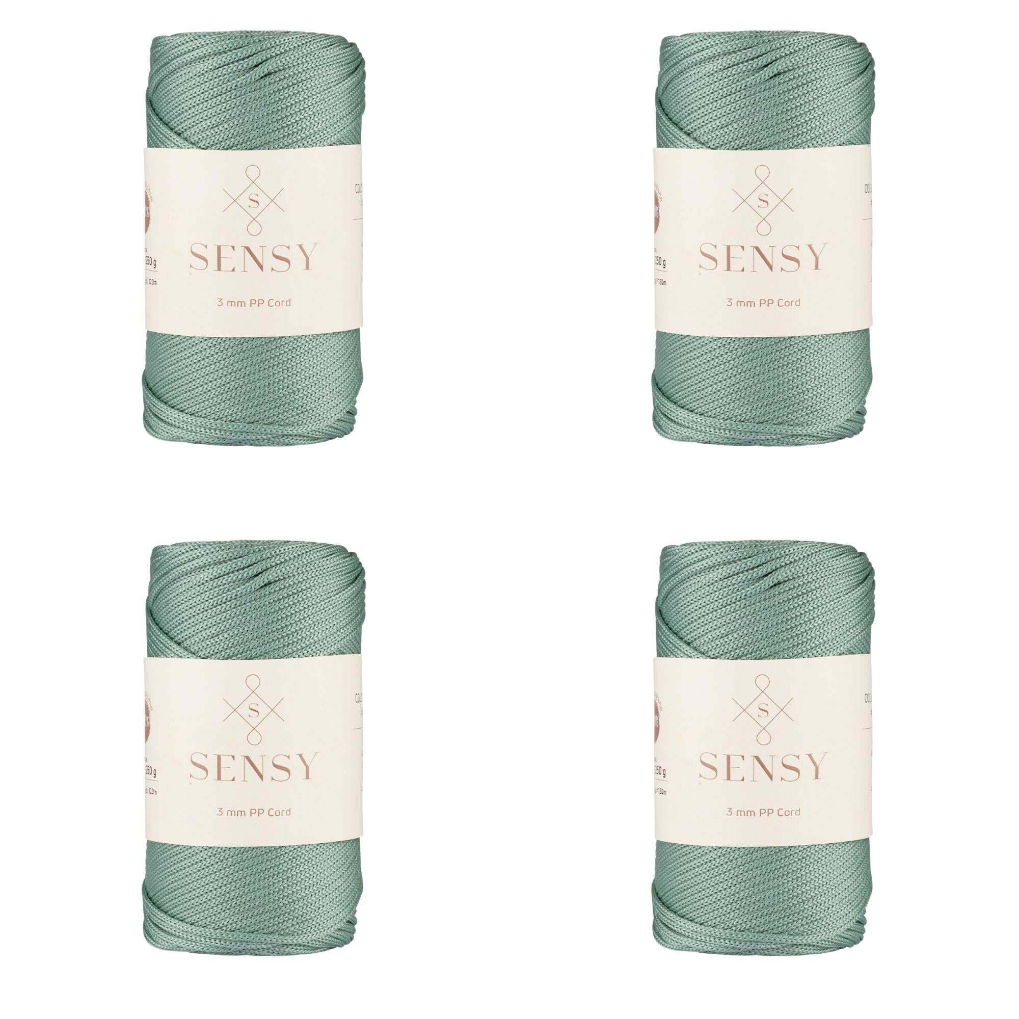 Product image 87