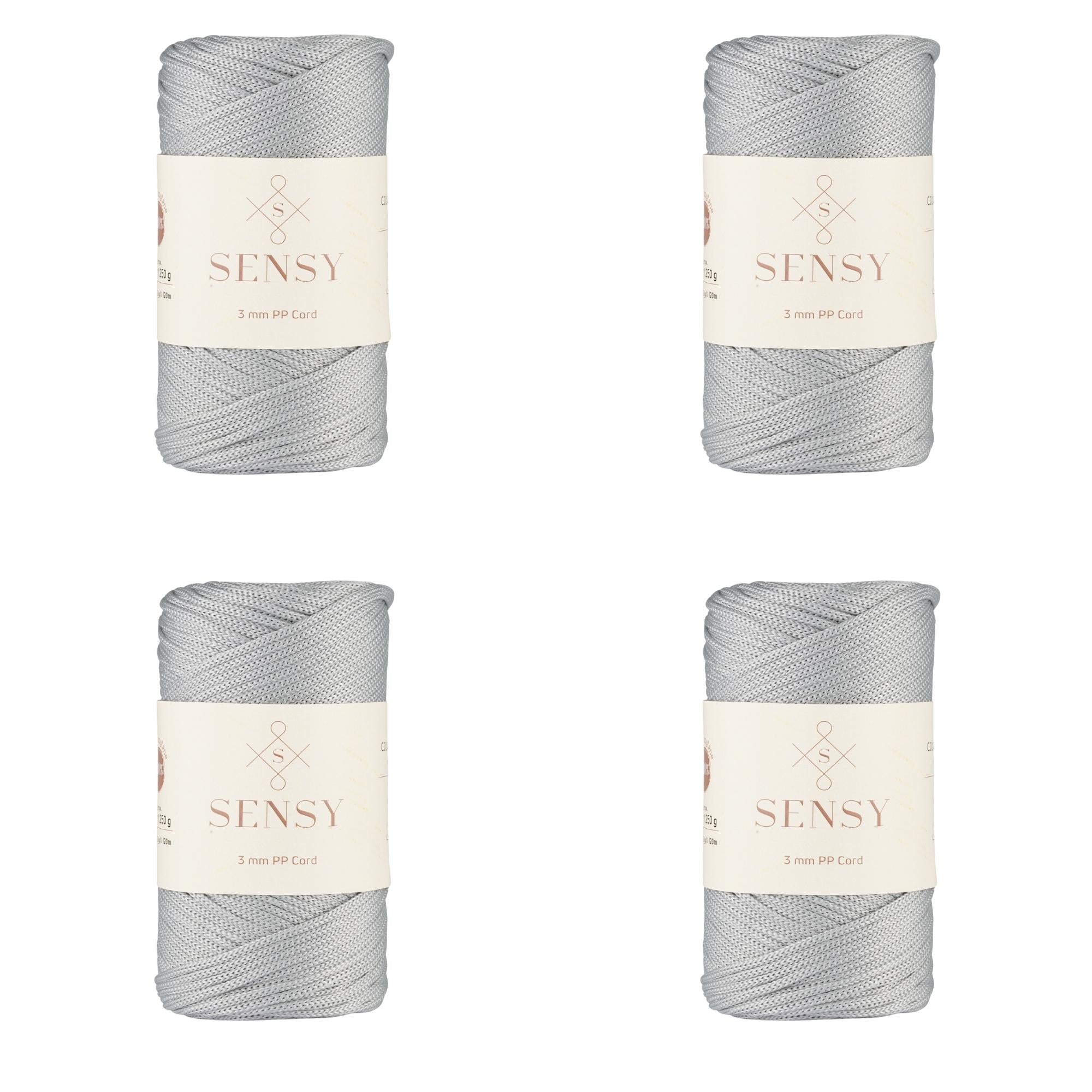 Product image 88