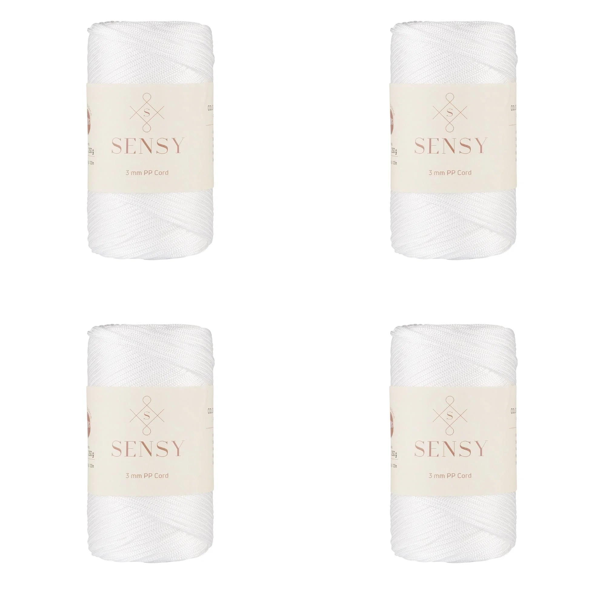 Product image 89