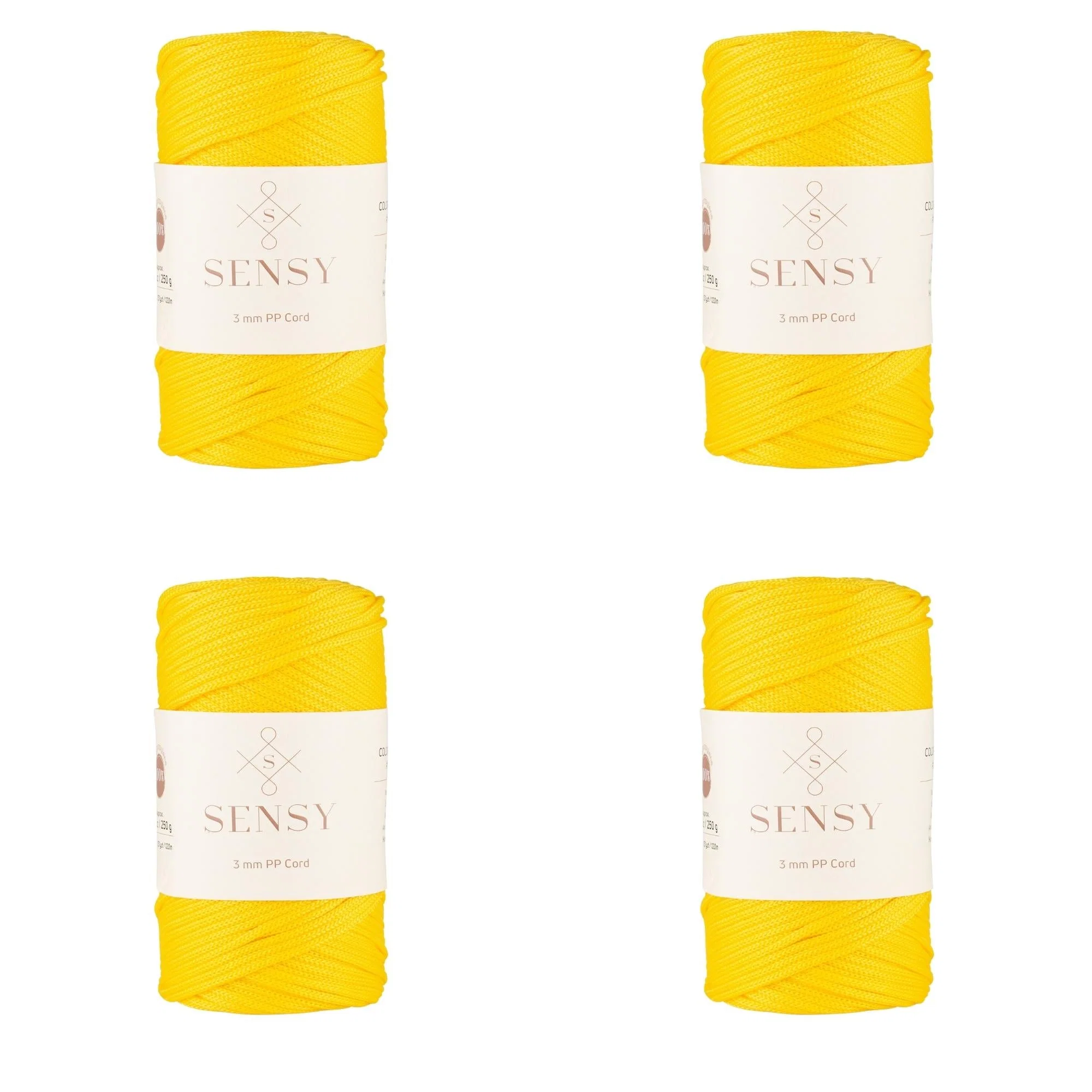 Product image 90