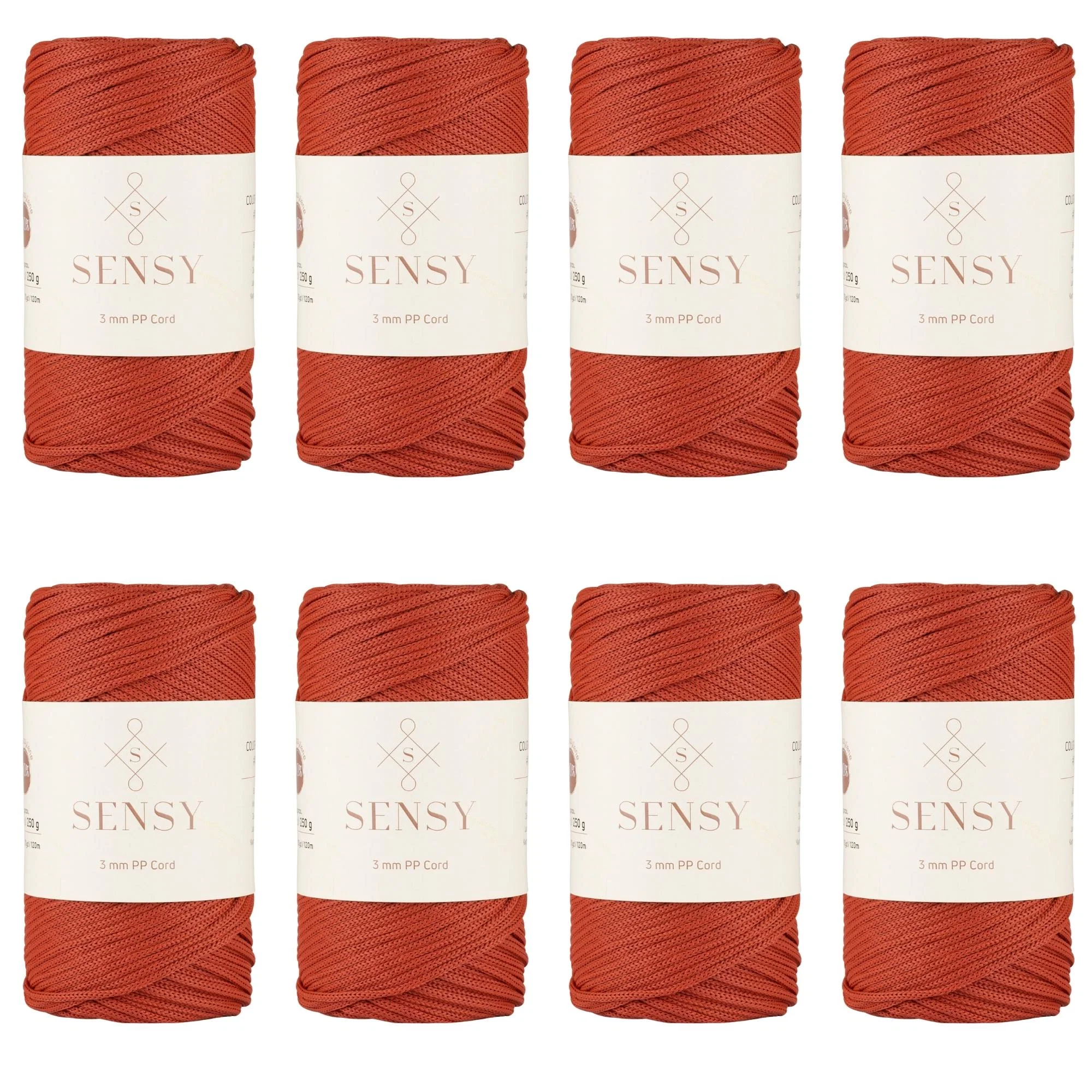 Product image 91