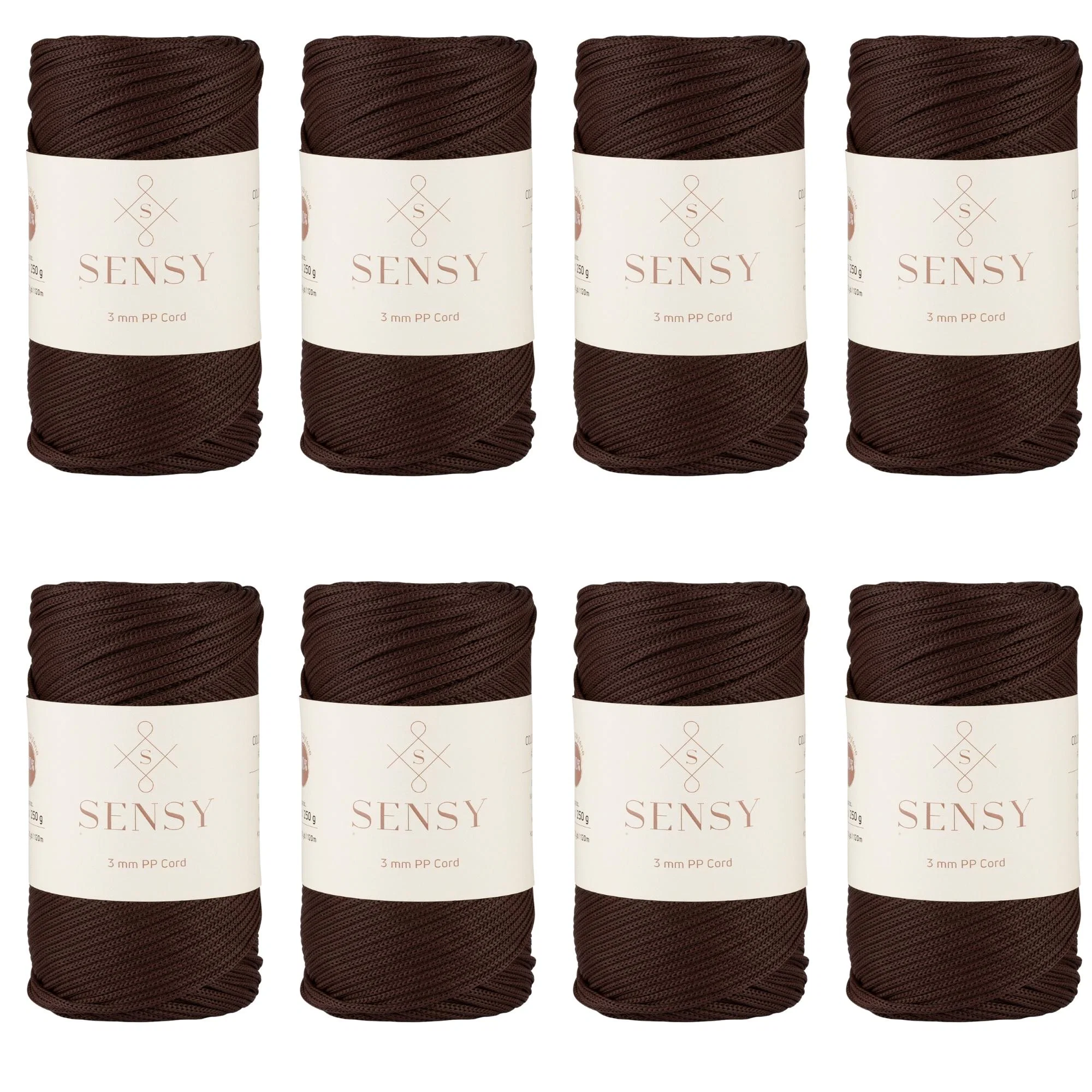 Product image 92
