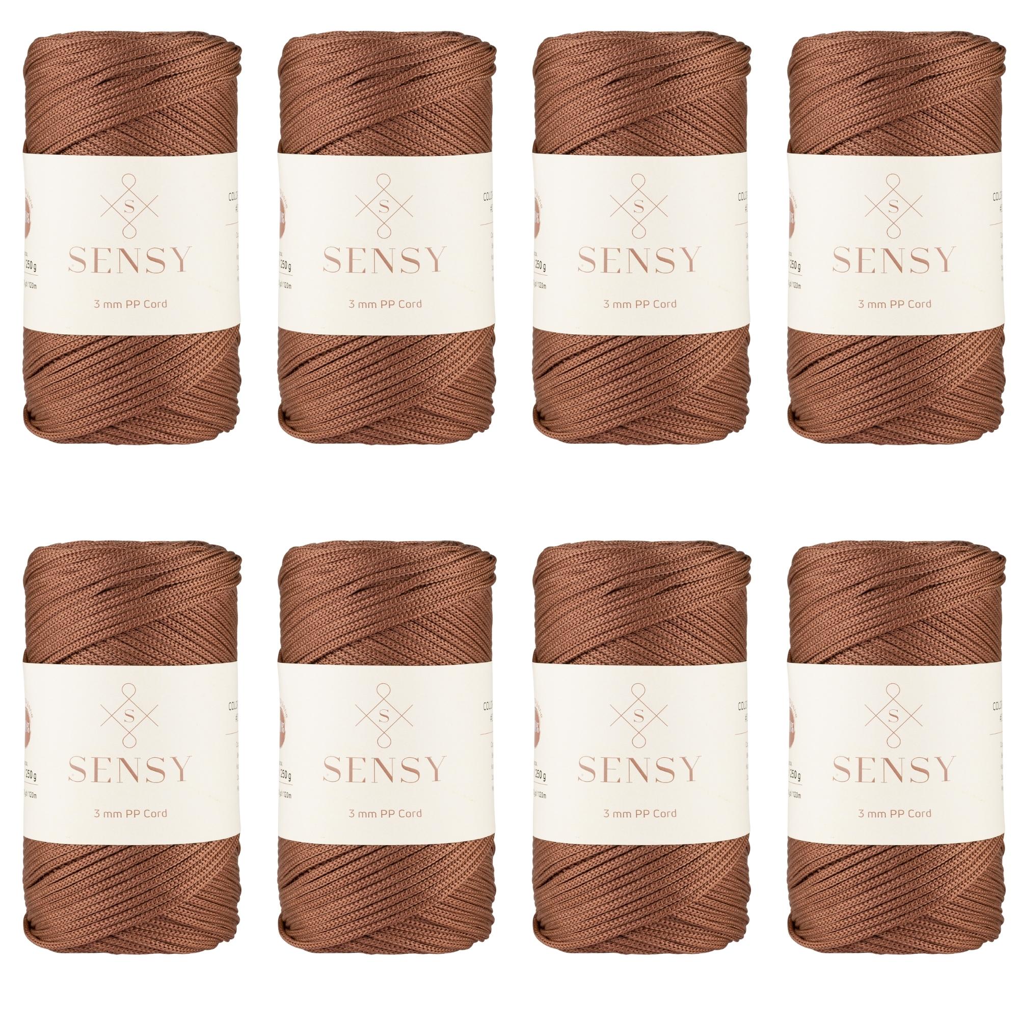 Product image 93
