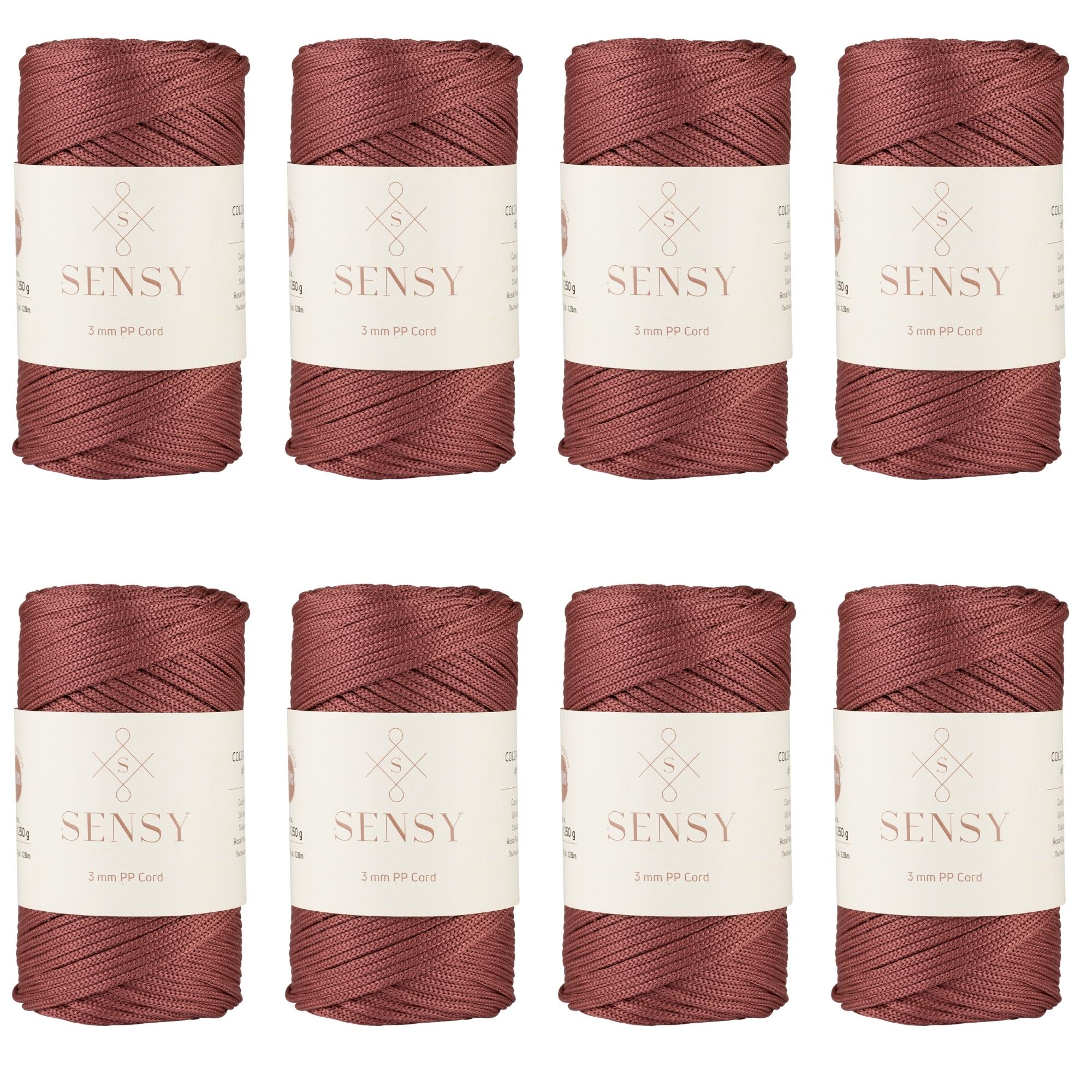 Product image 95