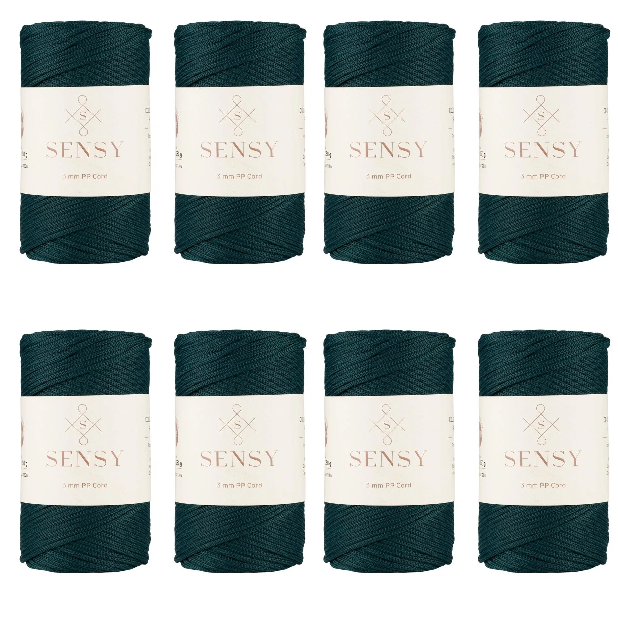 Product image 97