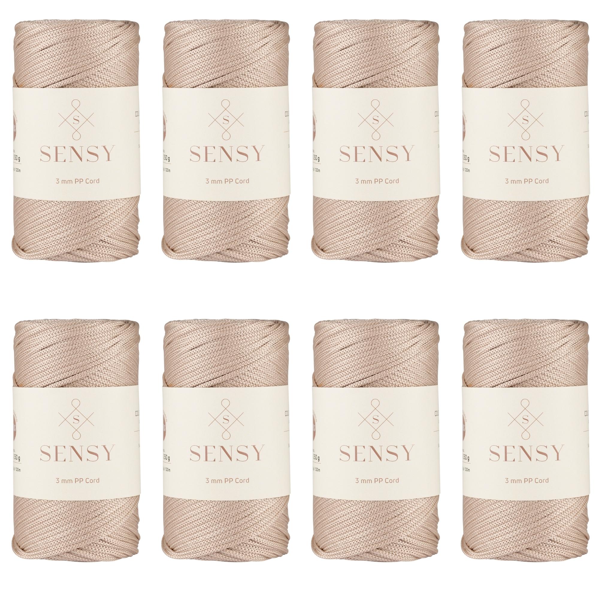Product image 98