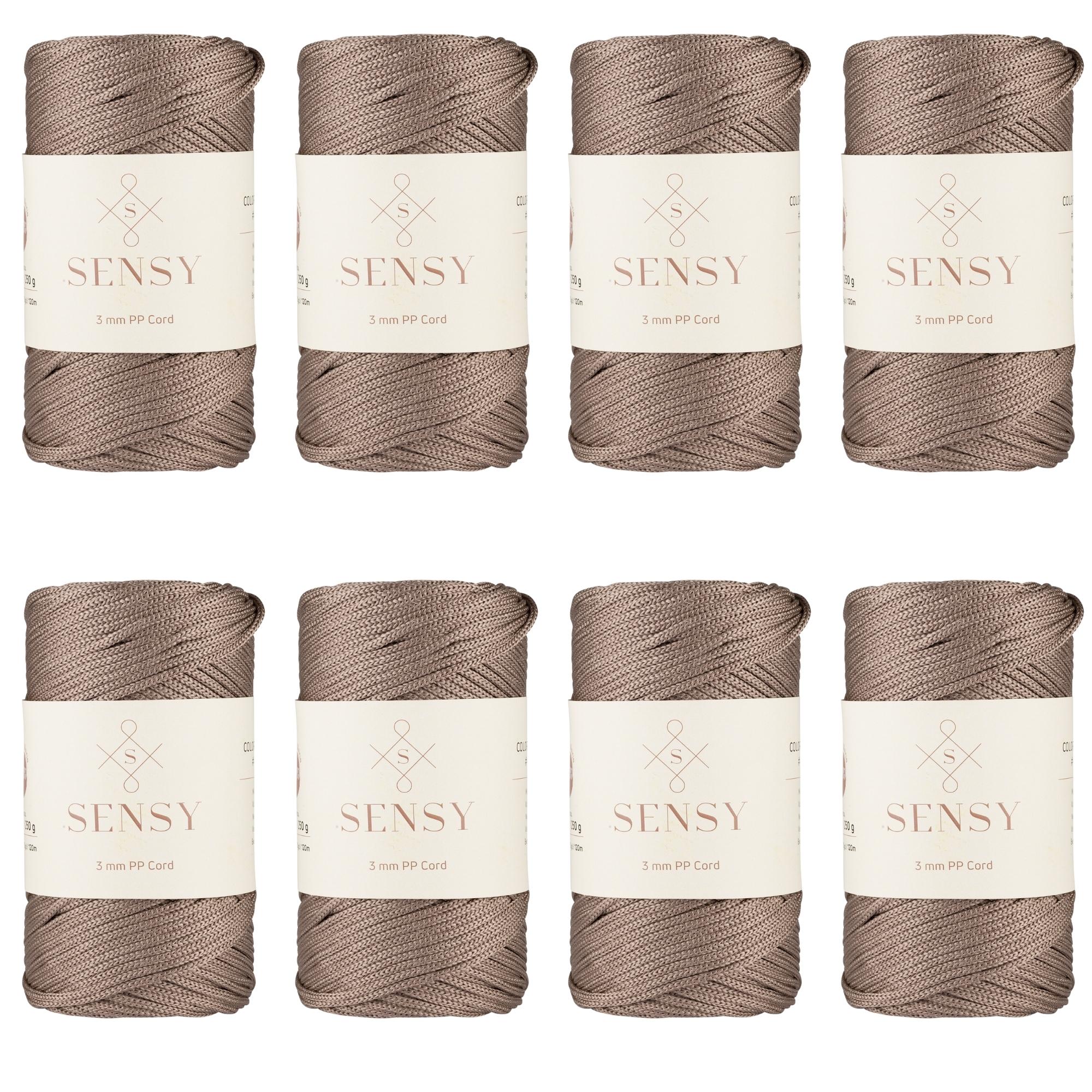 Product image 99