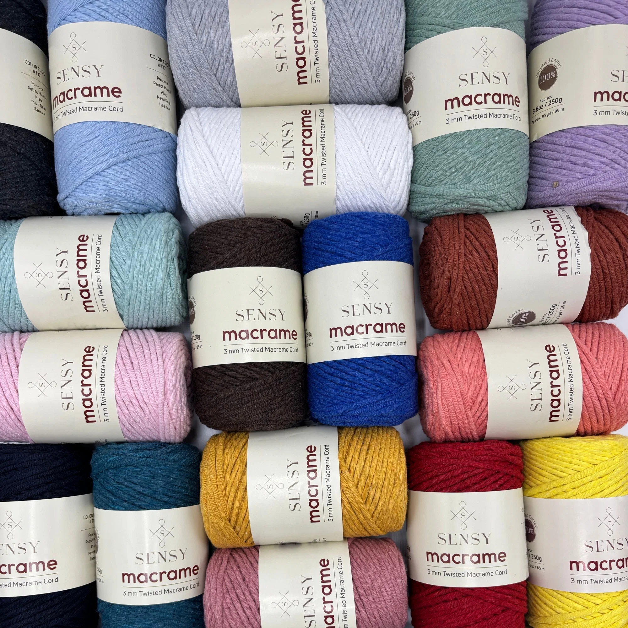 Product image 50