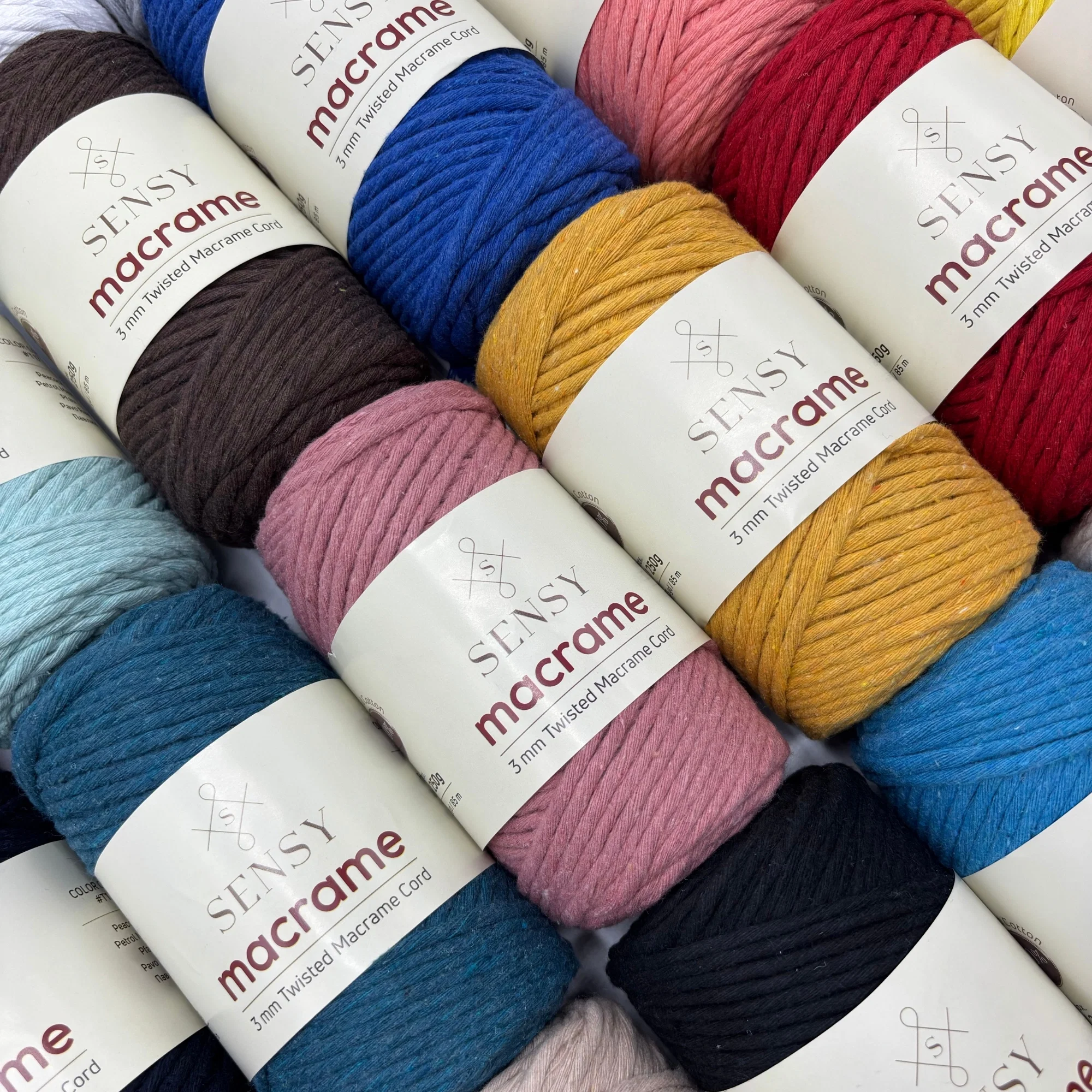 Product image 53