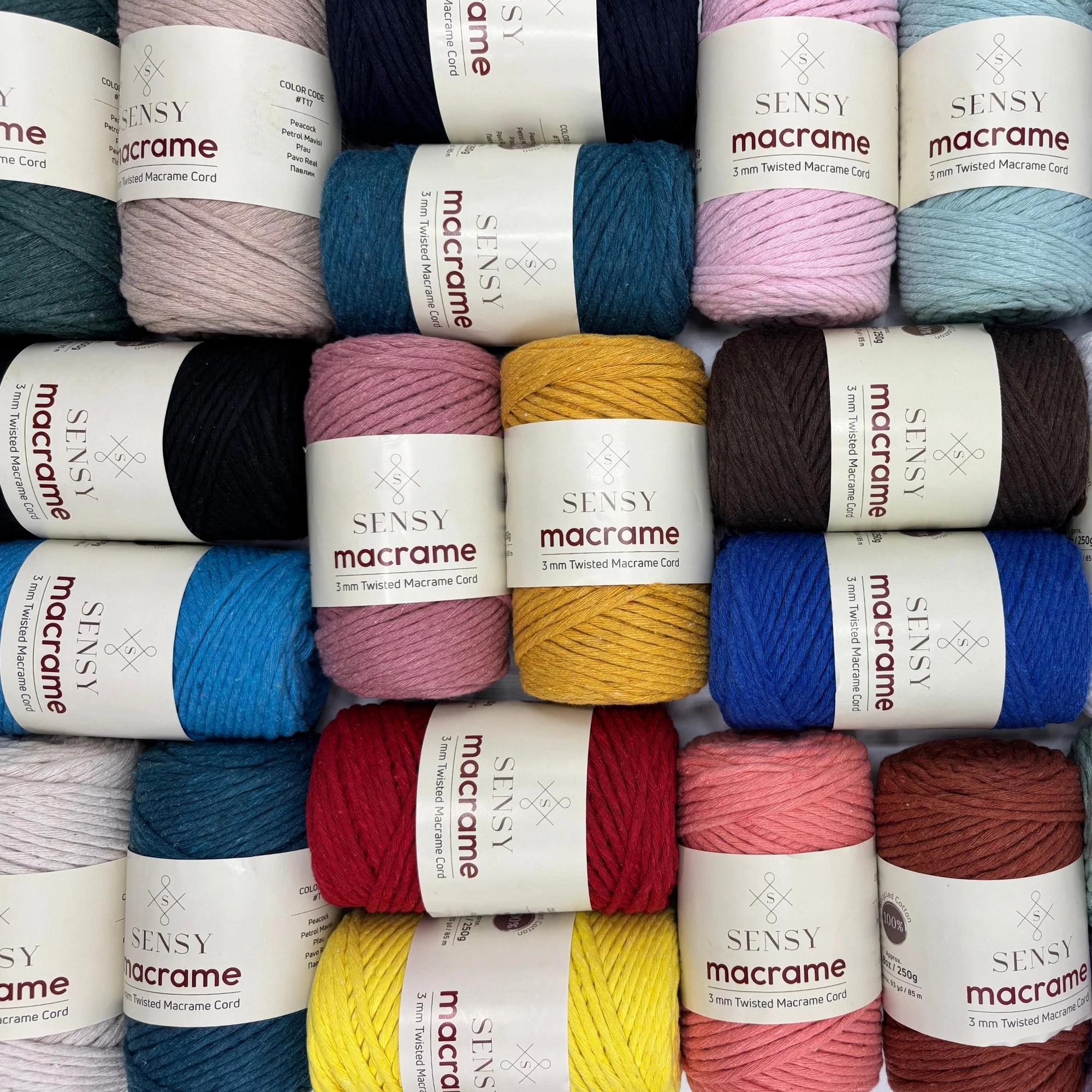 Product image 54