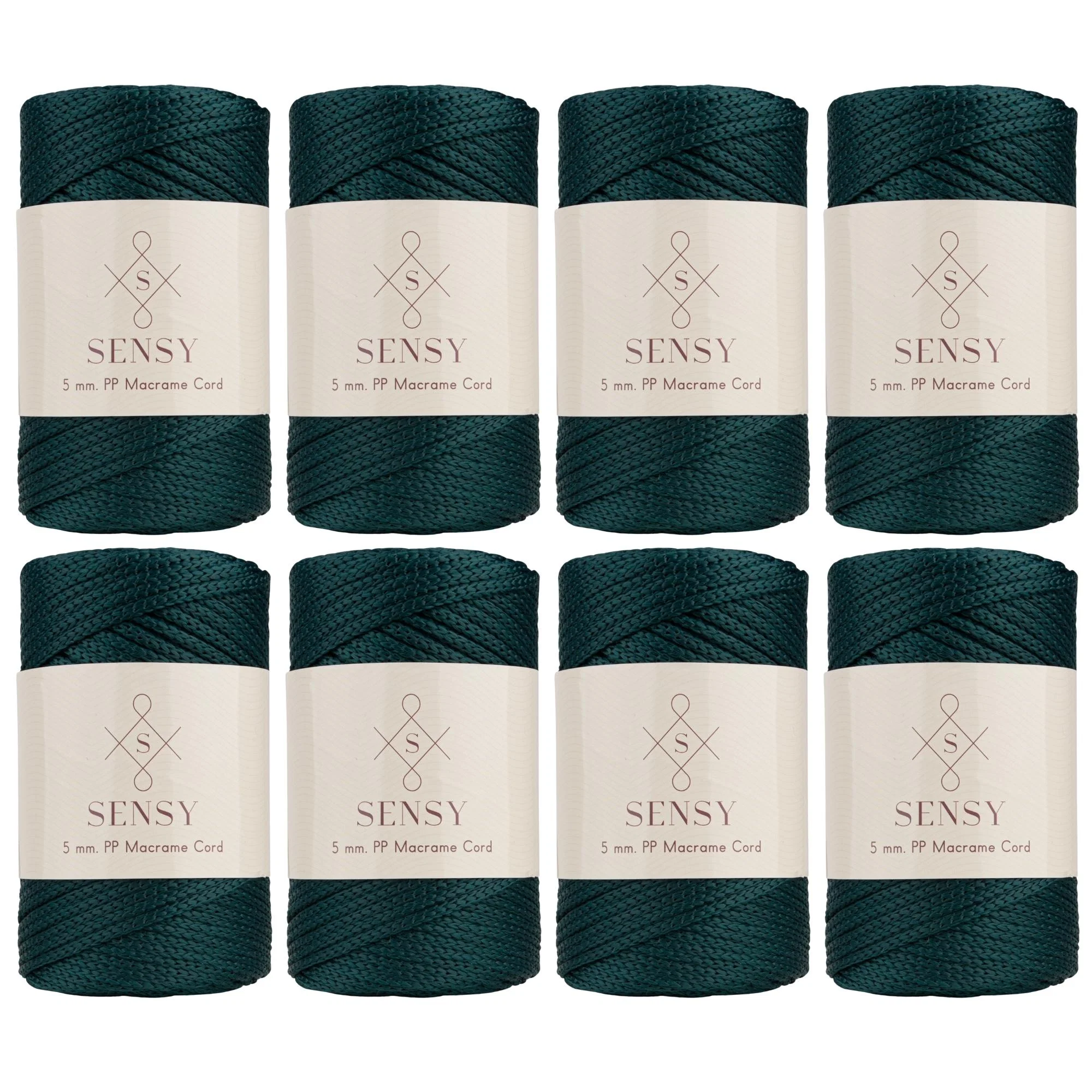 Product image 101