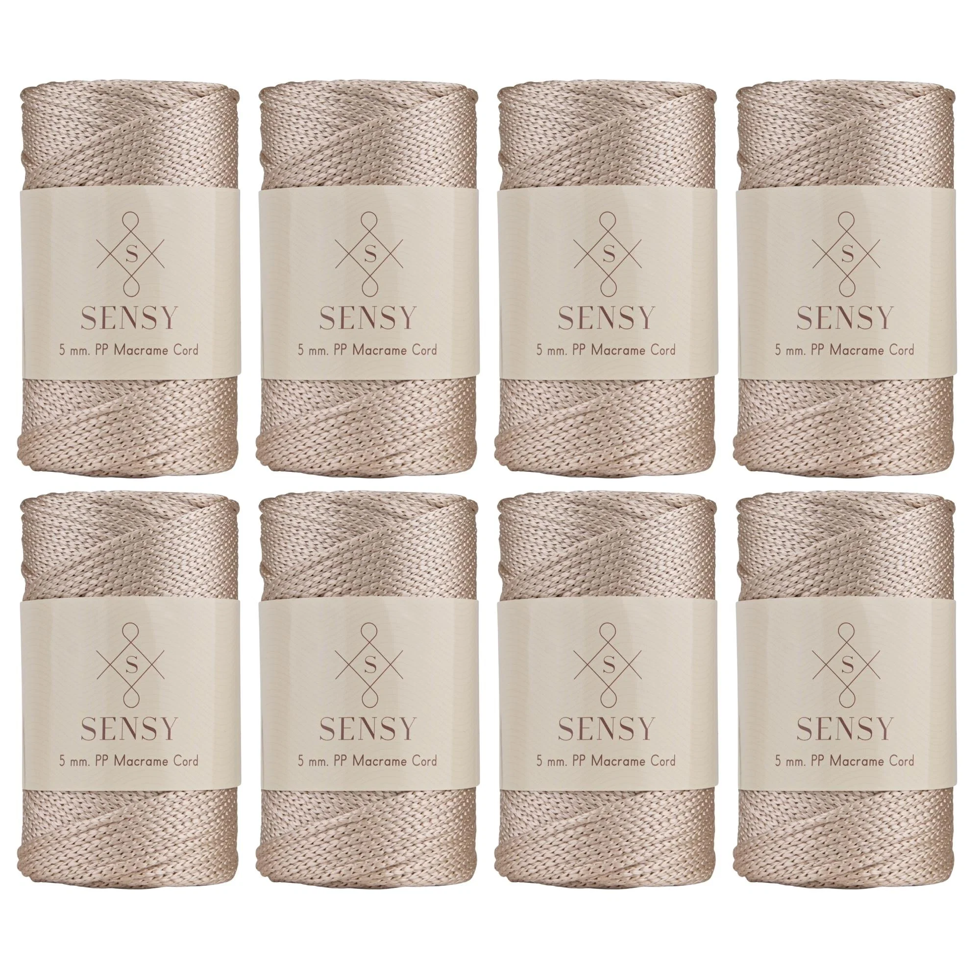 Product image 103