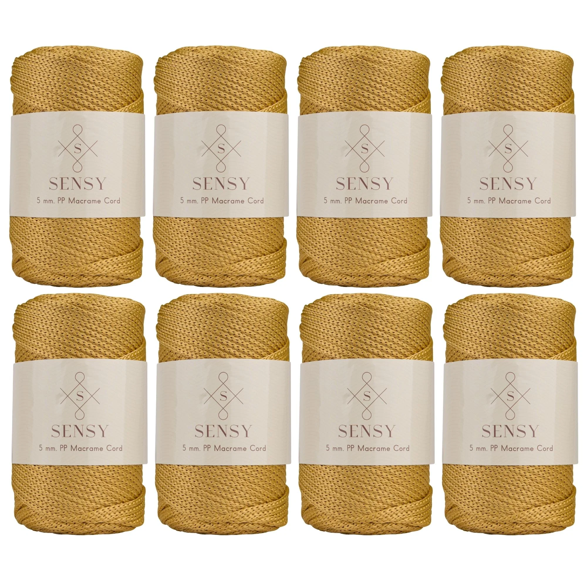 Product image 105