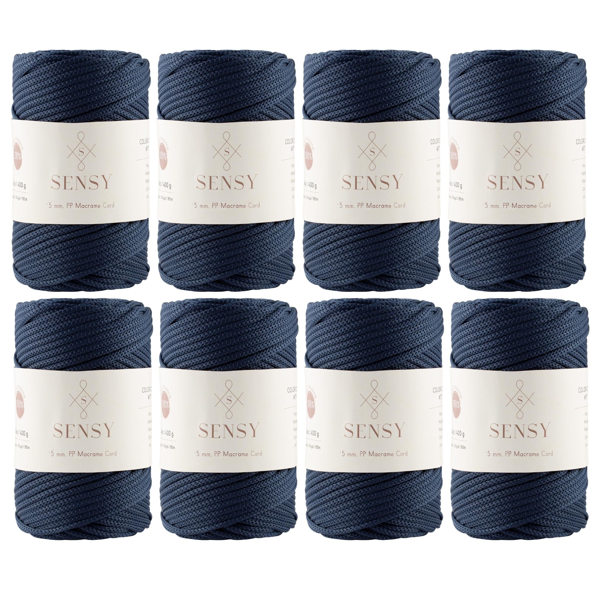 Product image 106