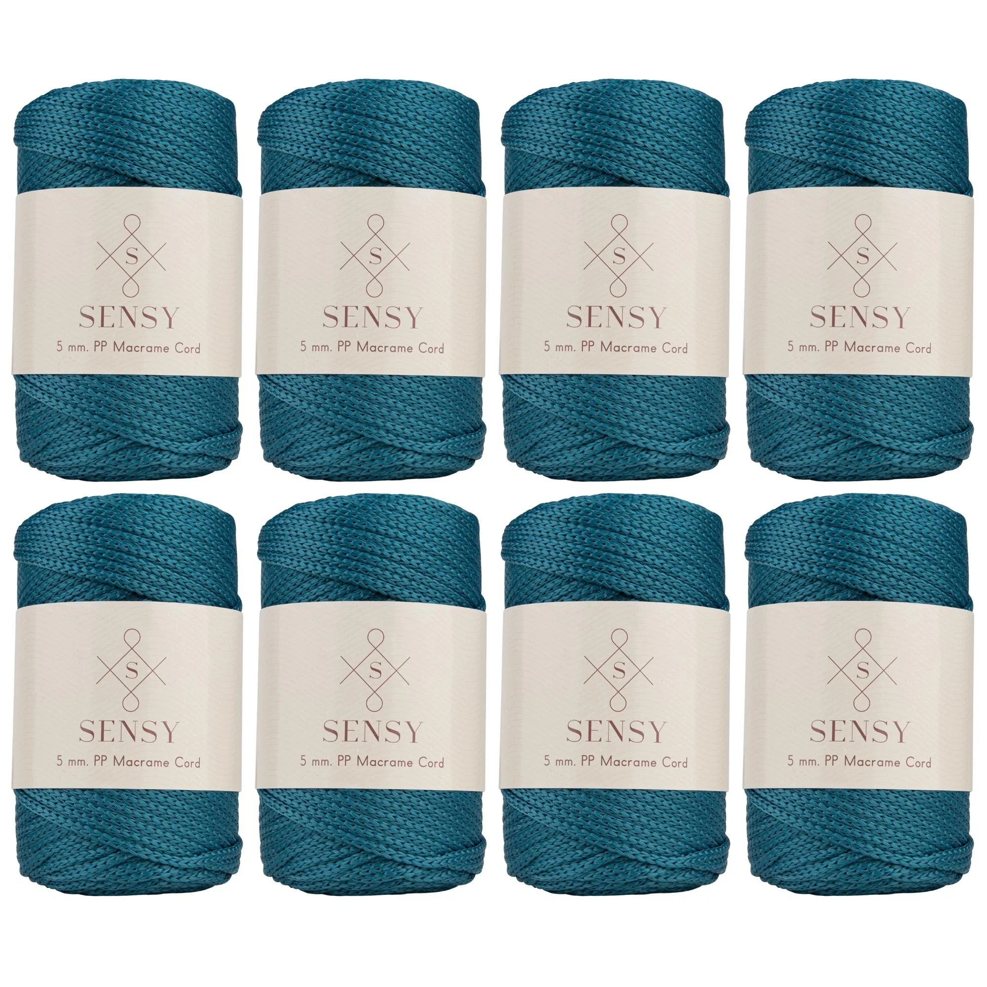 Product image 108