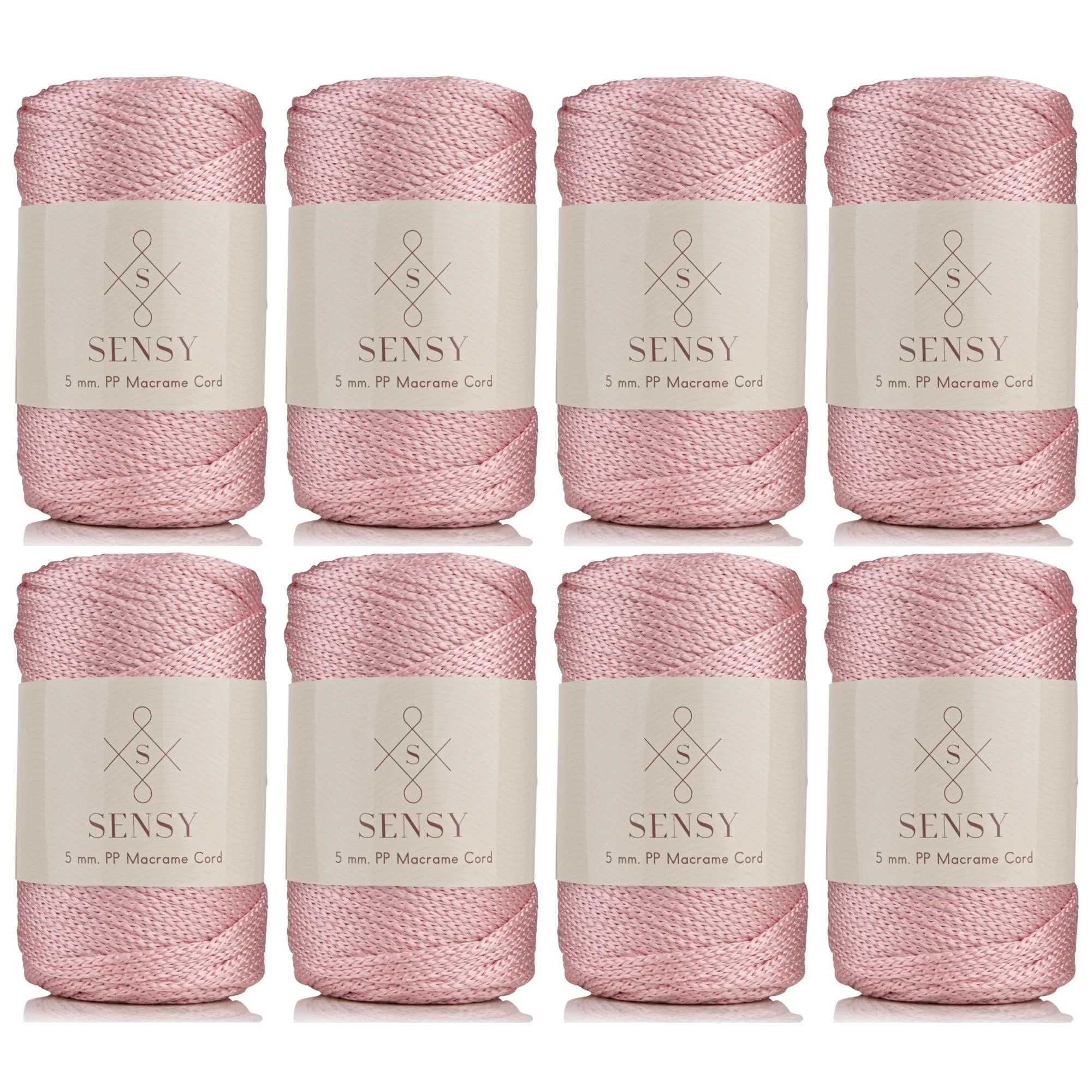 Product image 109