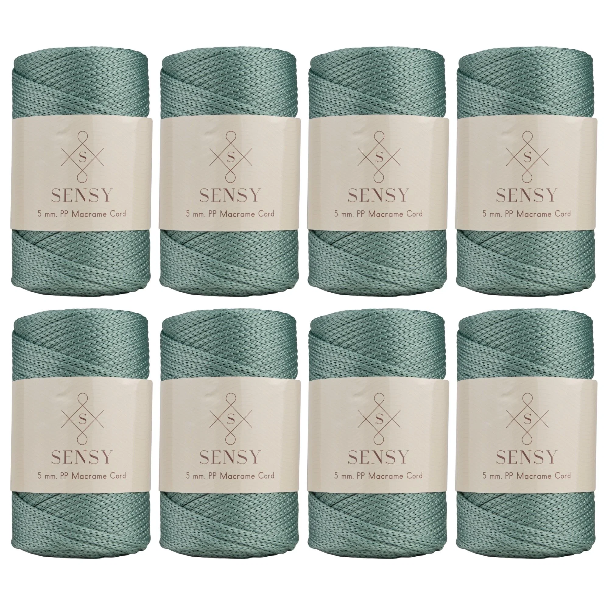 Product image 111