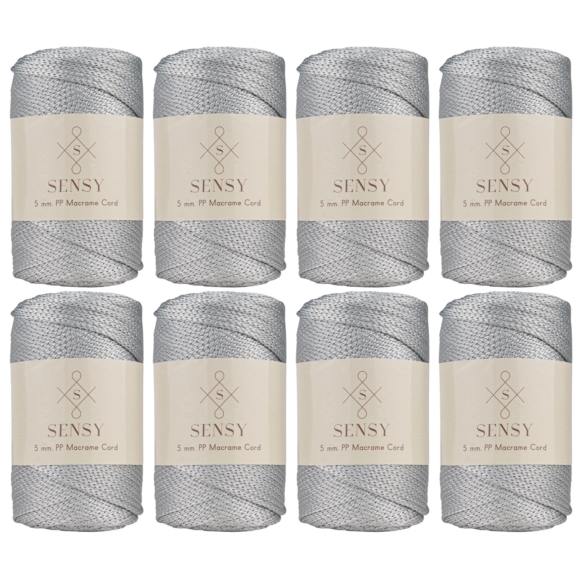 Product image 112