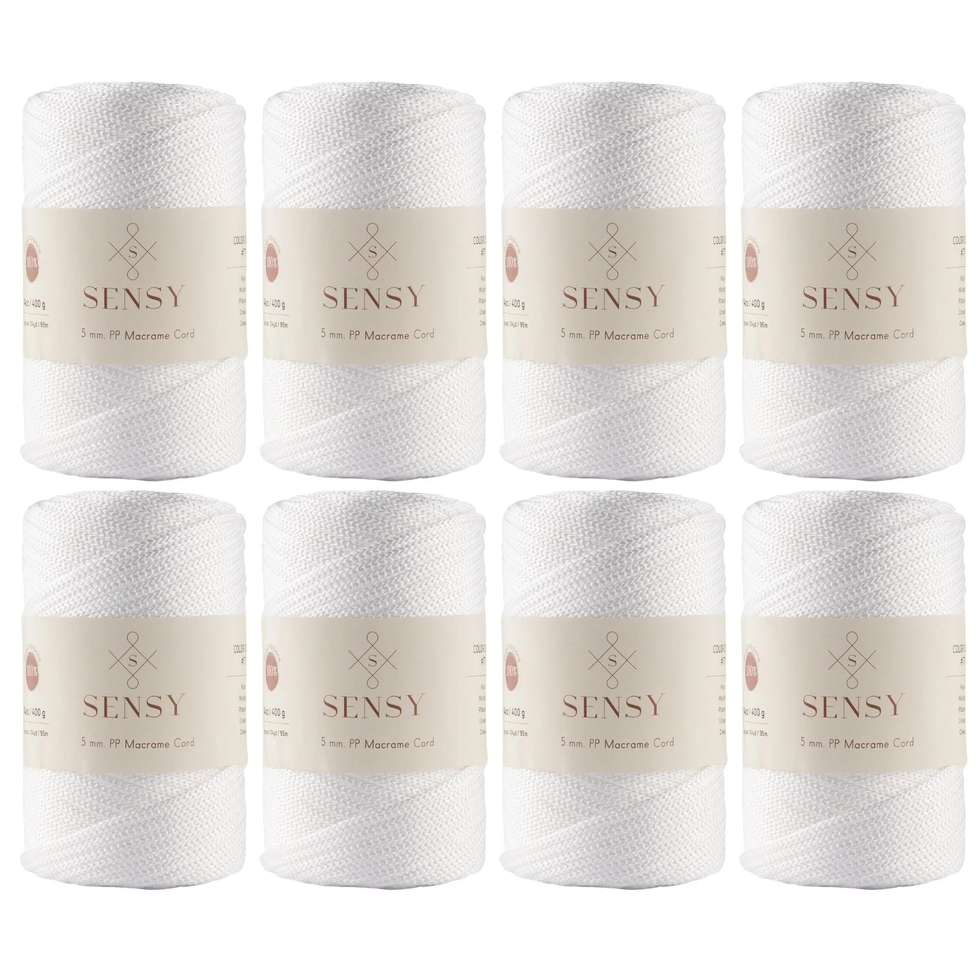 Product image 113