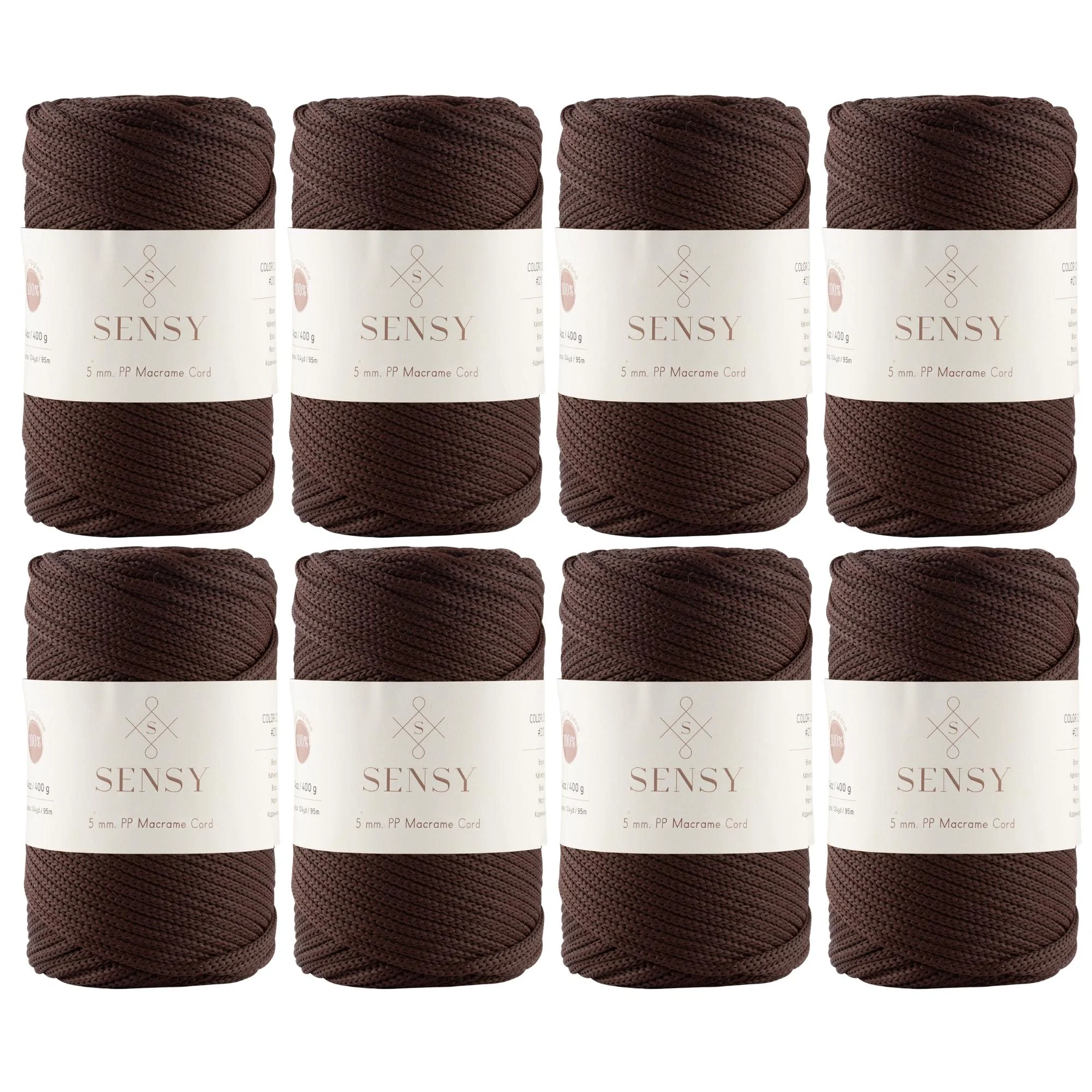 Product image 114