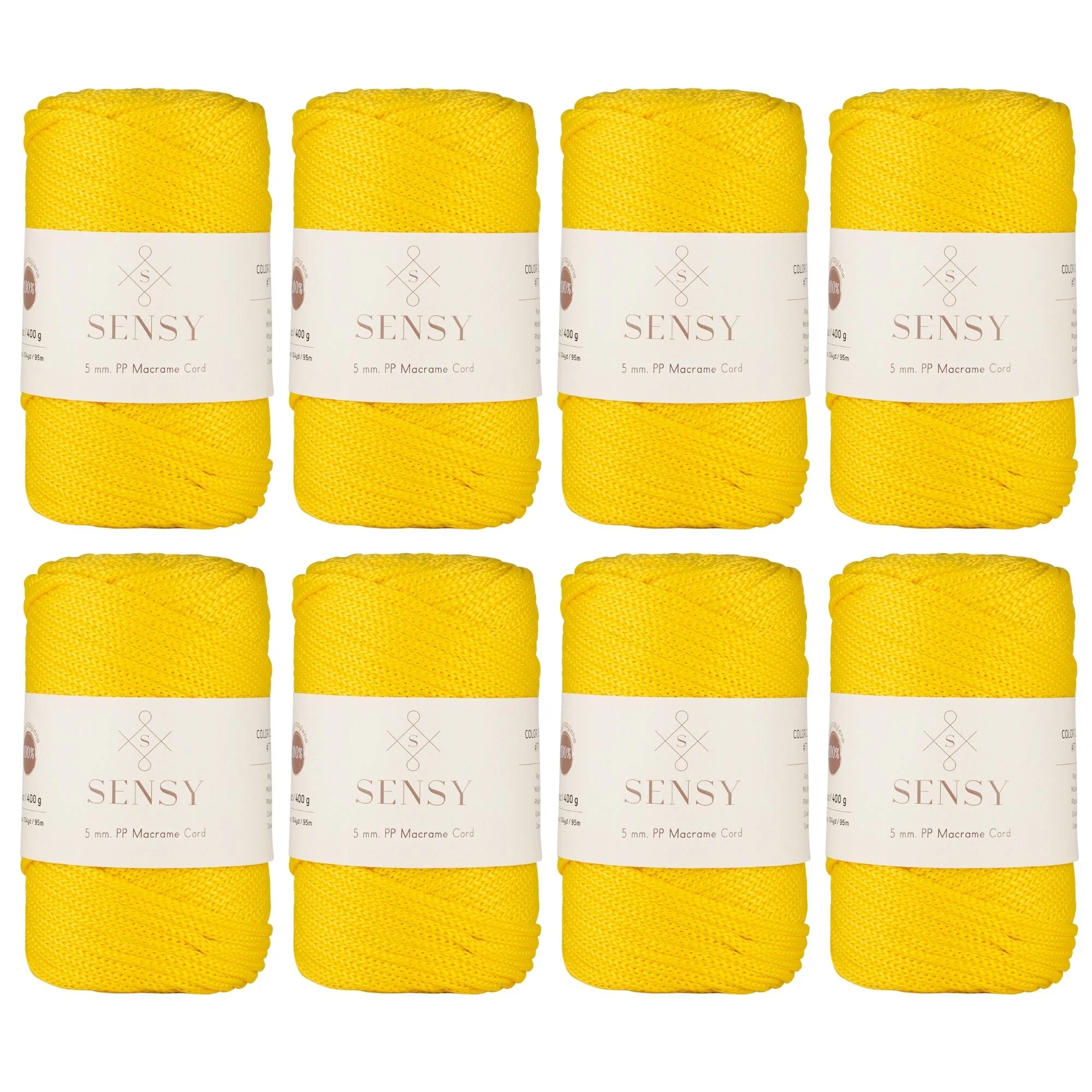 Product image 115