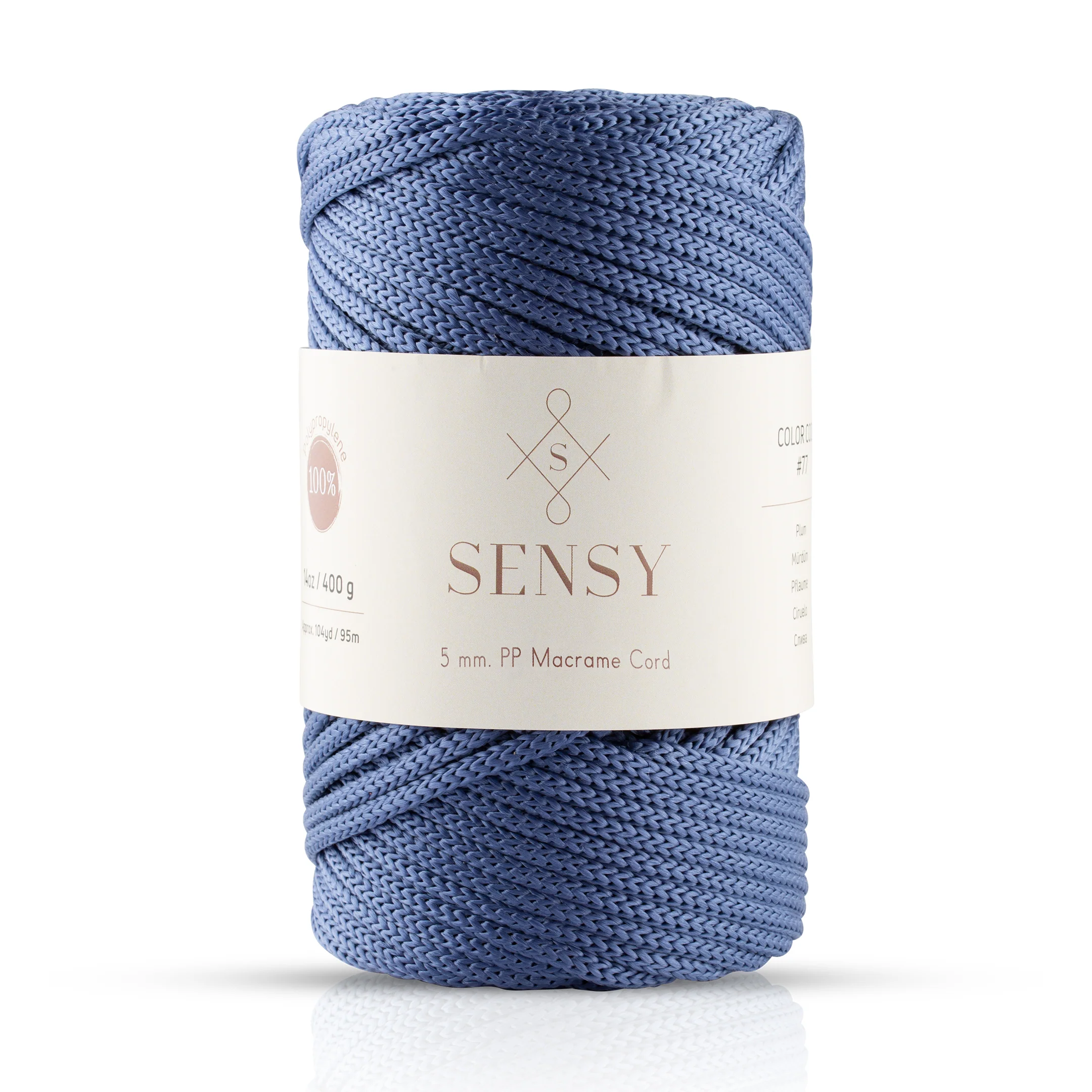 Product image 39
