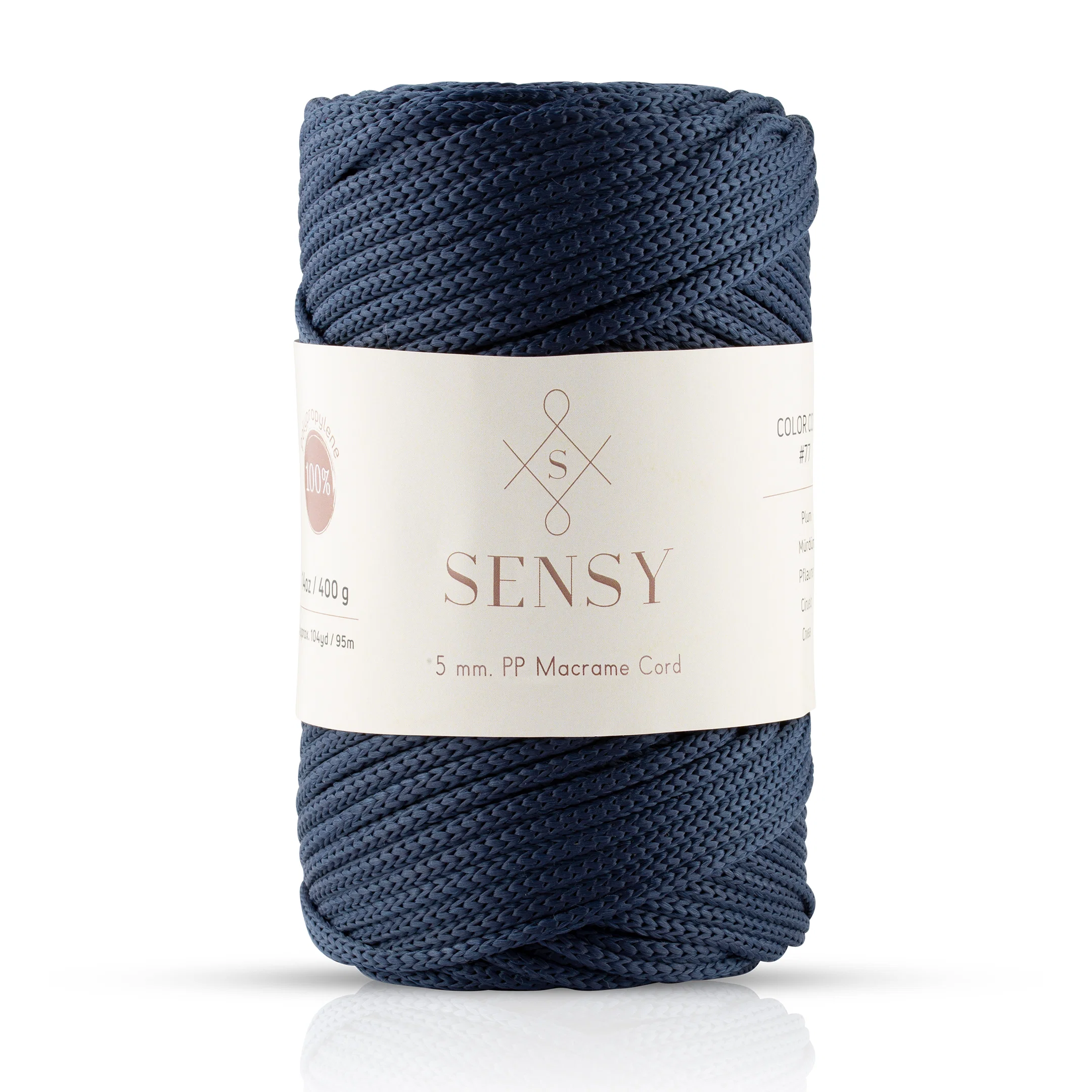 Product image 41