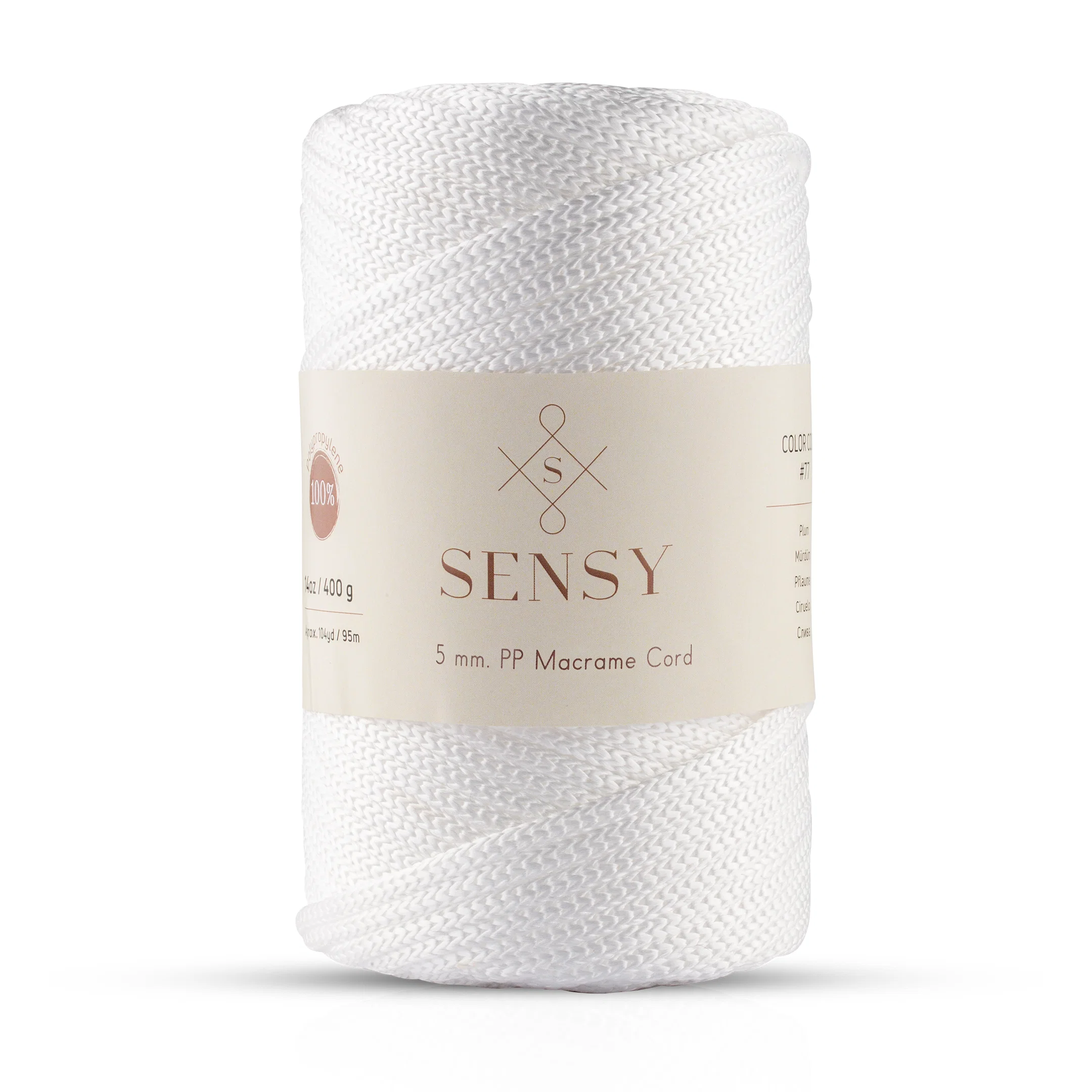 Product image 45