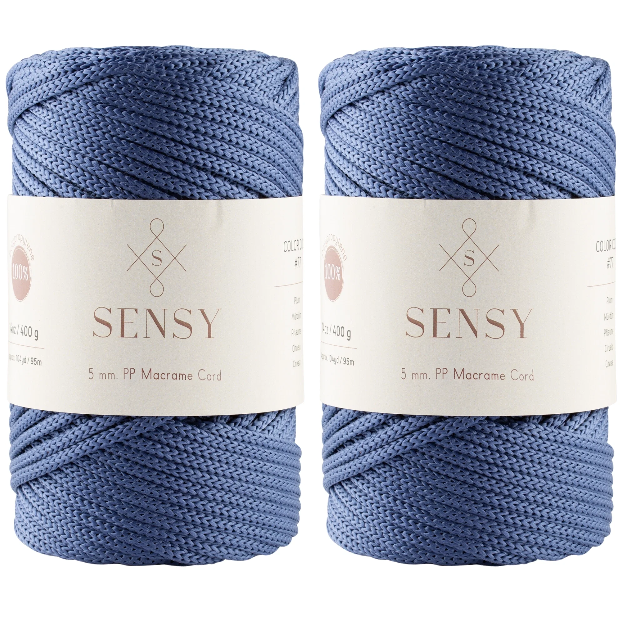 Product image 55