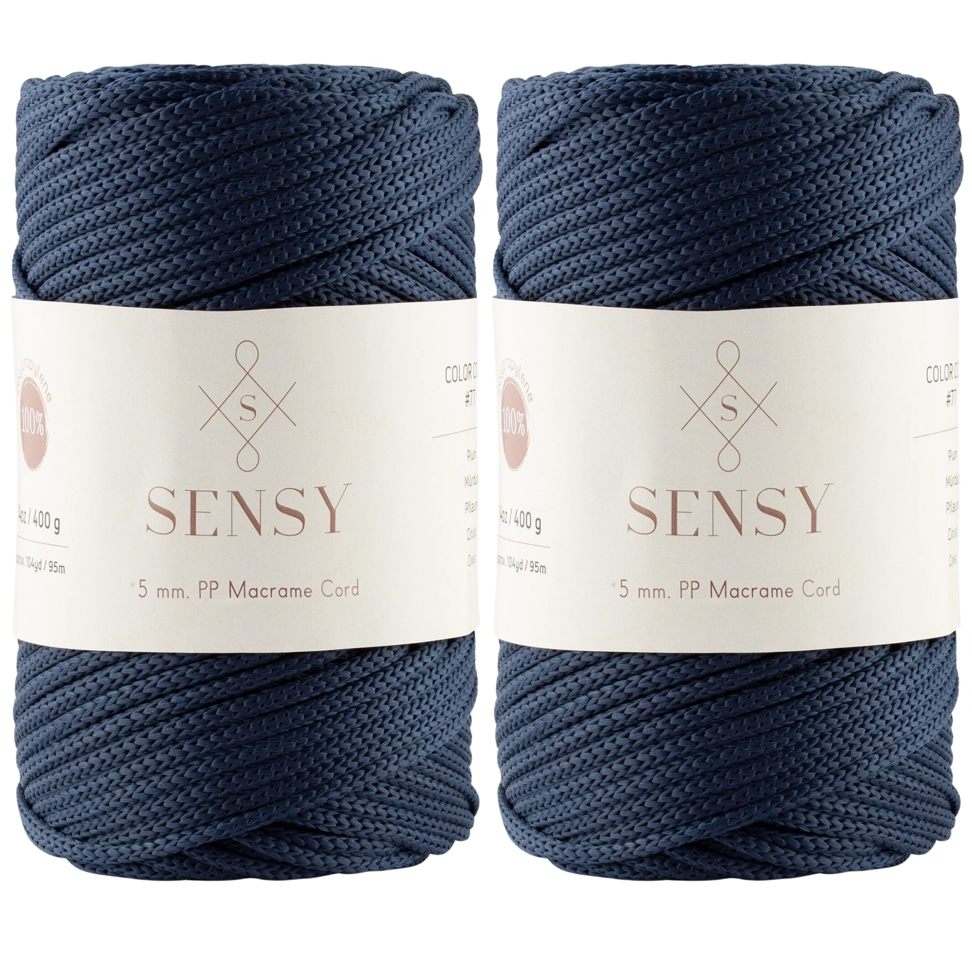 Product image 63