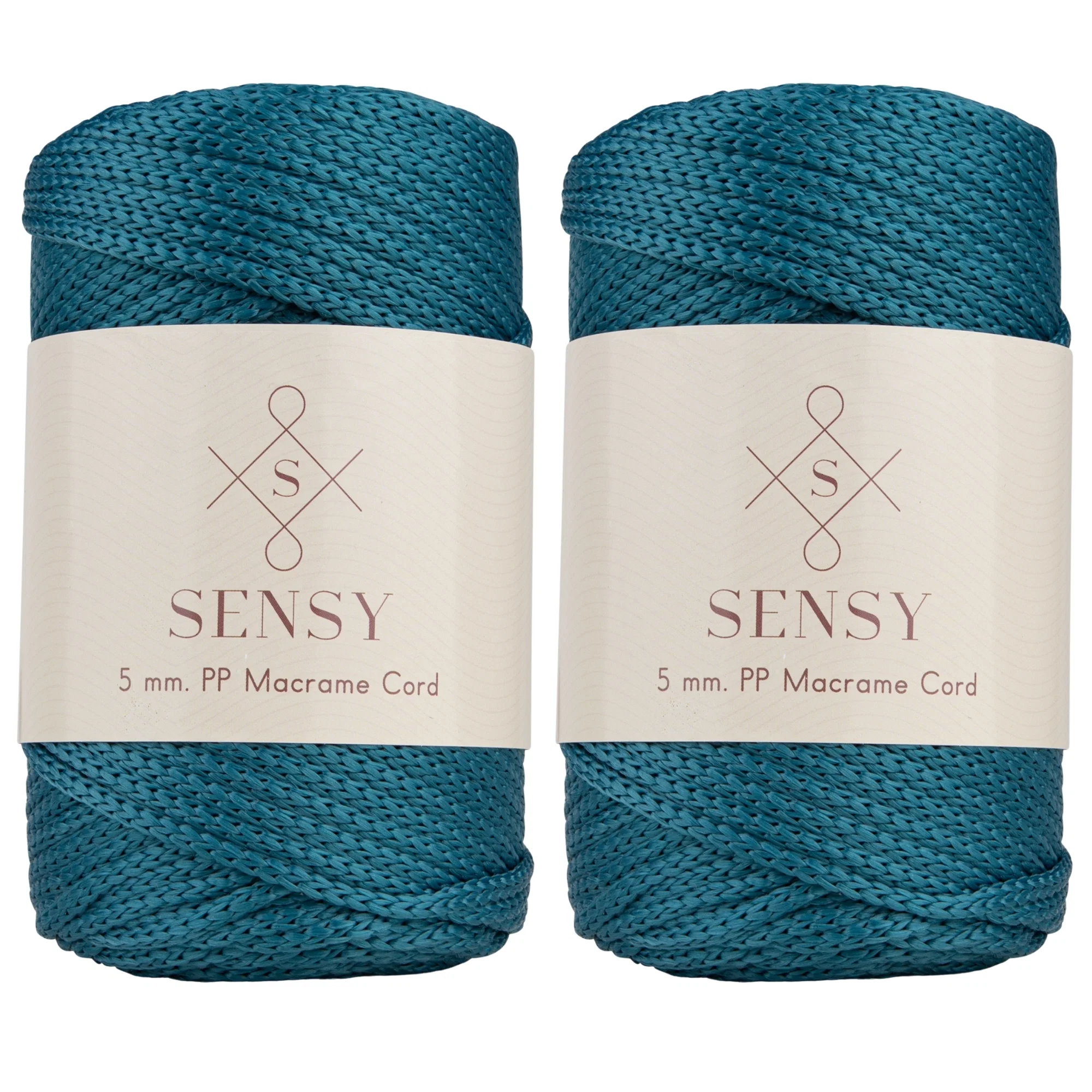 Product image 65