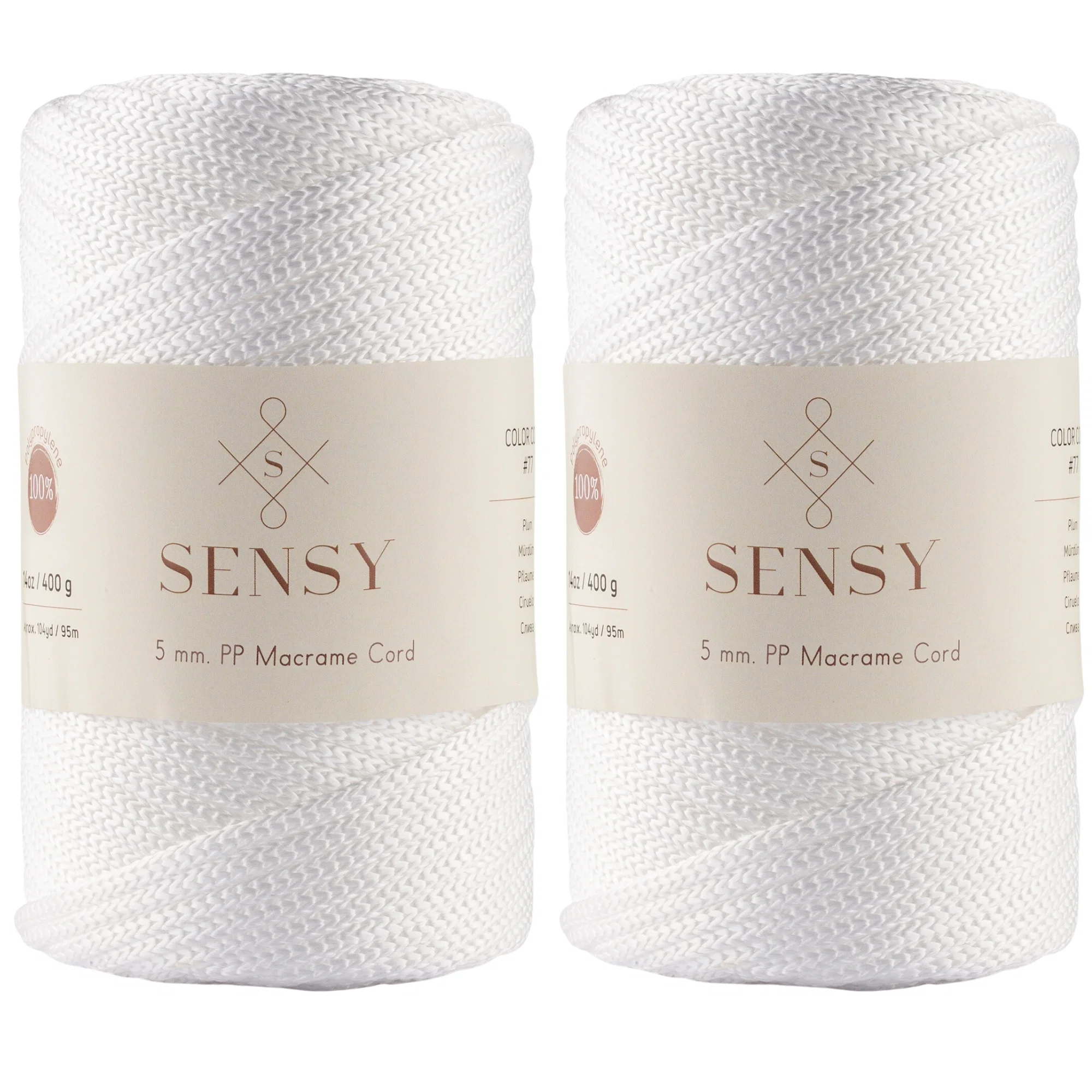 Product image 70