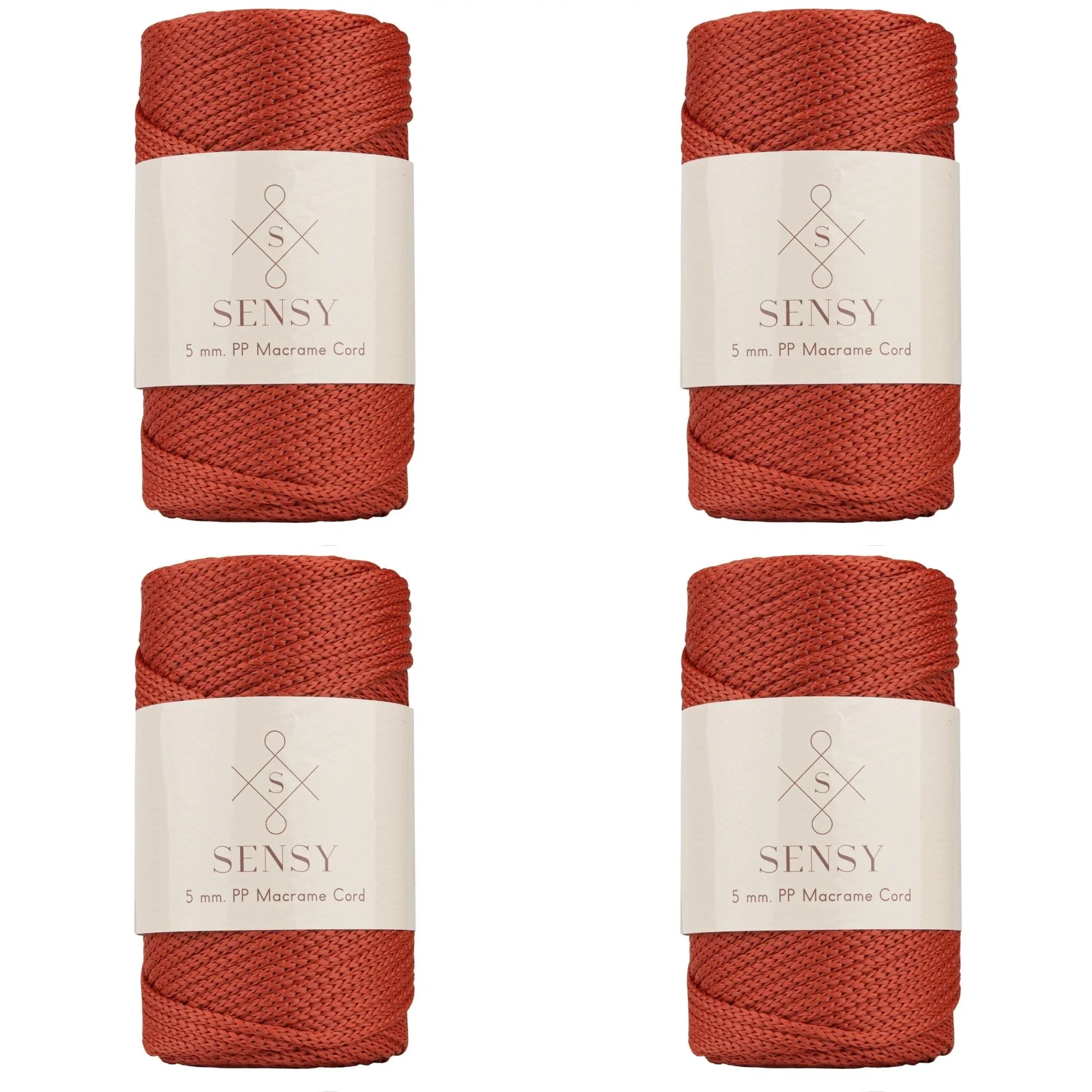 Product image 75