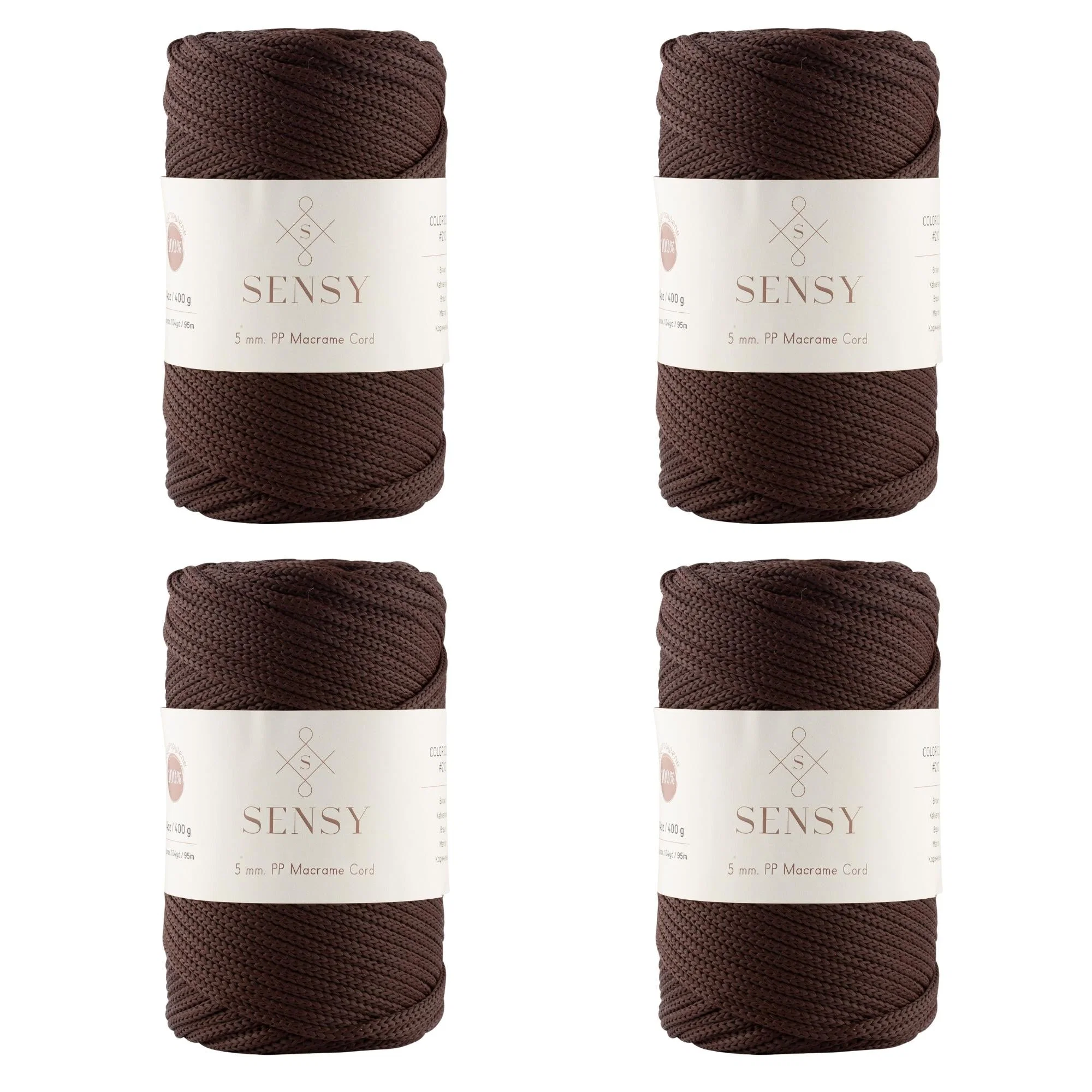 Product image 76