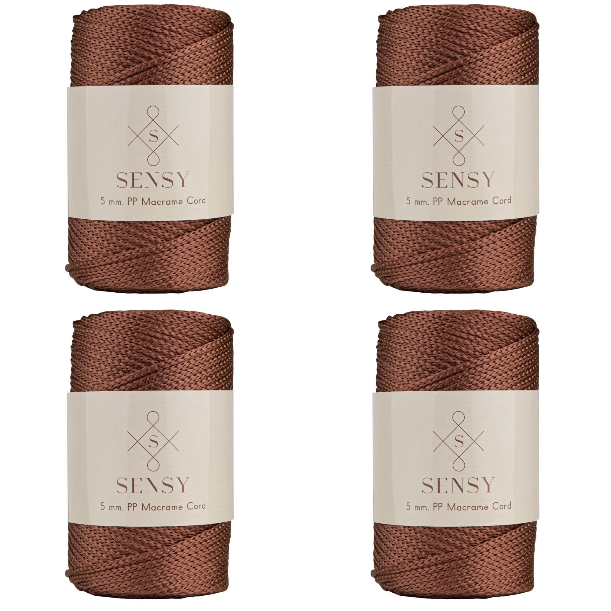 Product image 77