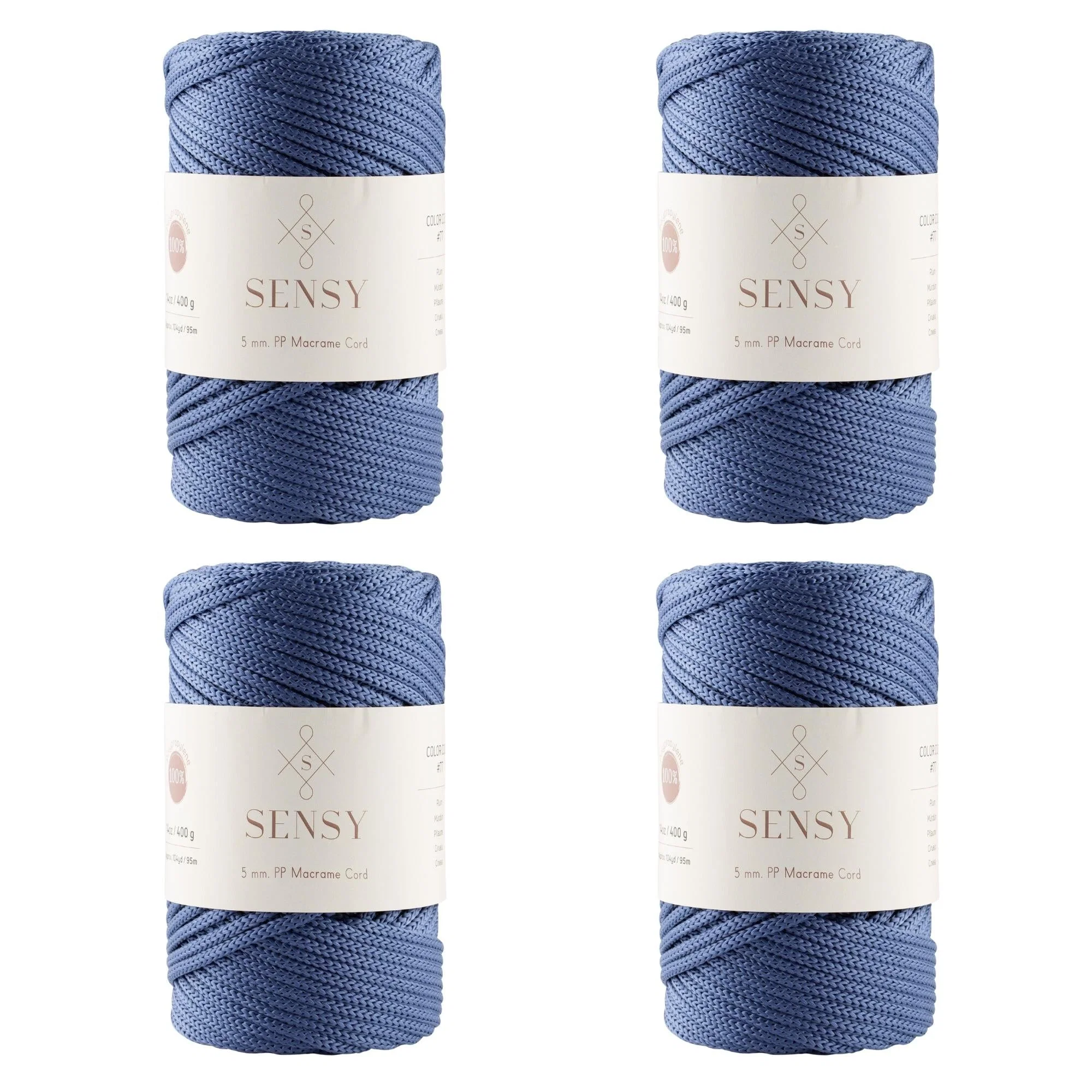 Product image 78